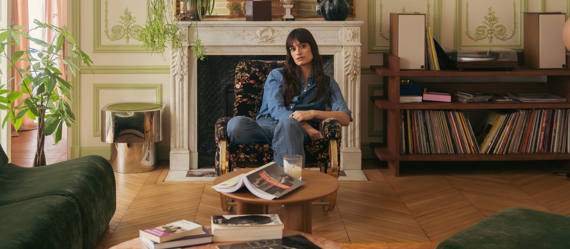 HP-desktop-CLARA_LUCIANI_1