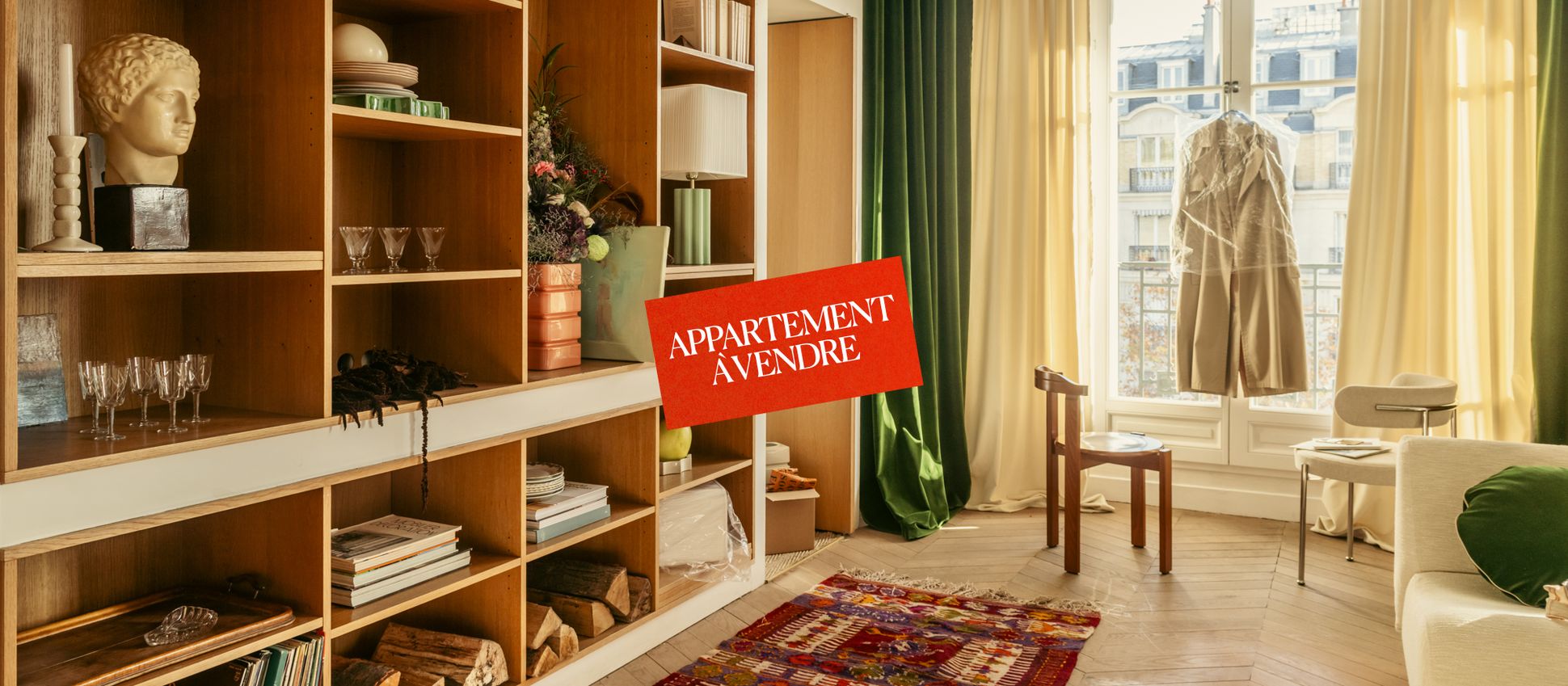 VISUEL_HOMEPAGE_DESKTOP