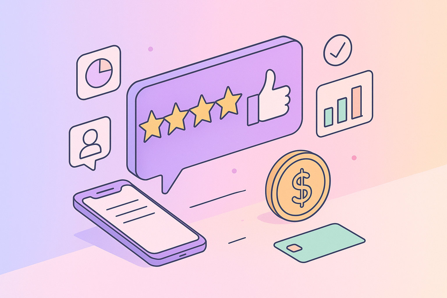 🏦 Qonto Review: Our Complete Analysis for 2026 - Heropay - The business  account that funds your ambitions