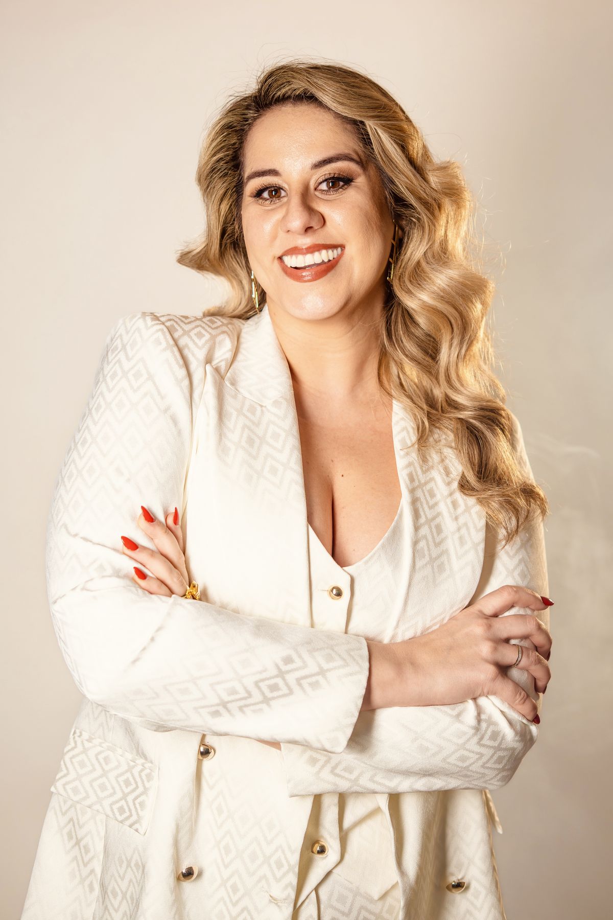 Mar Morán Soprano