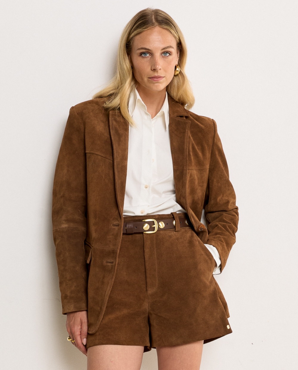 Shop de sale van JOSH V