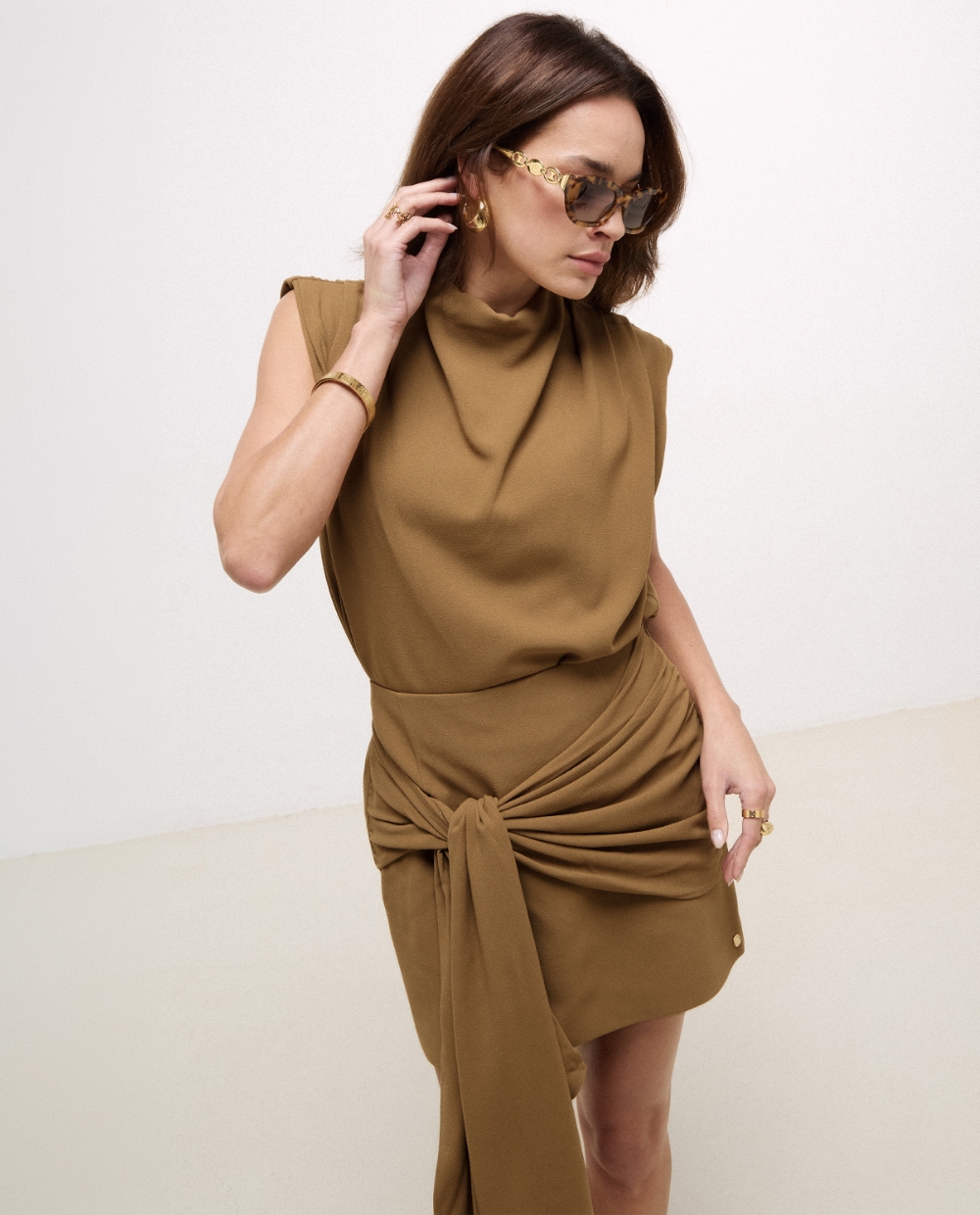 Shop de nieuwste collectie van JOSH V