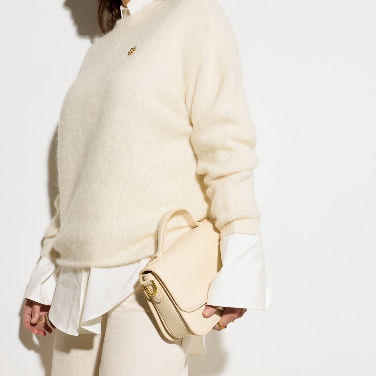 Shop de nieuwste collectie van JOSH V