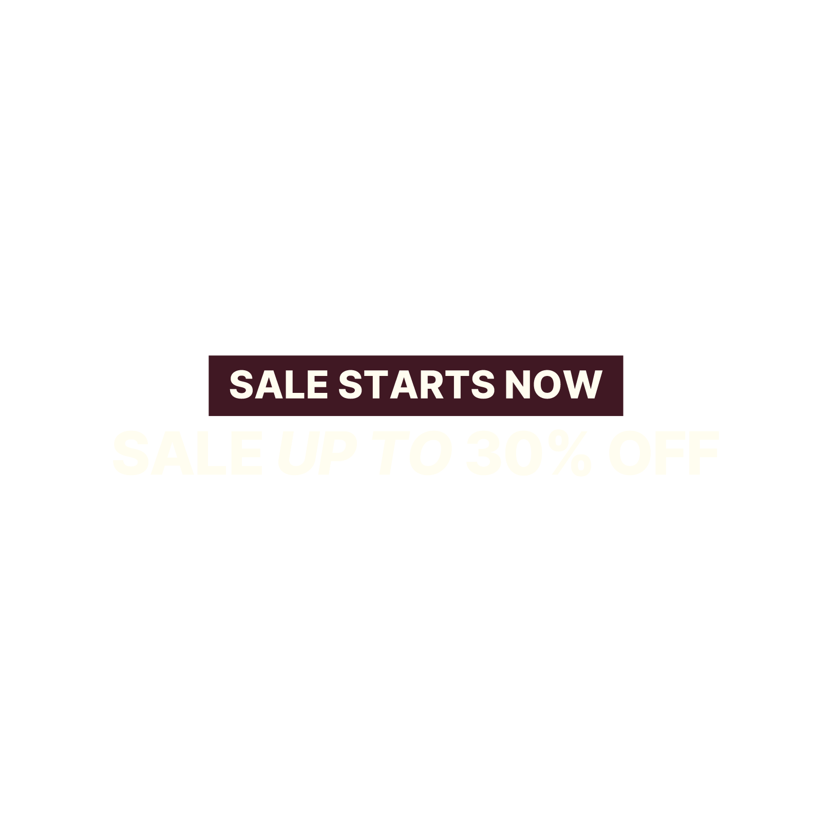 Shop de nieuwste collectie van JOSH V