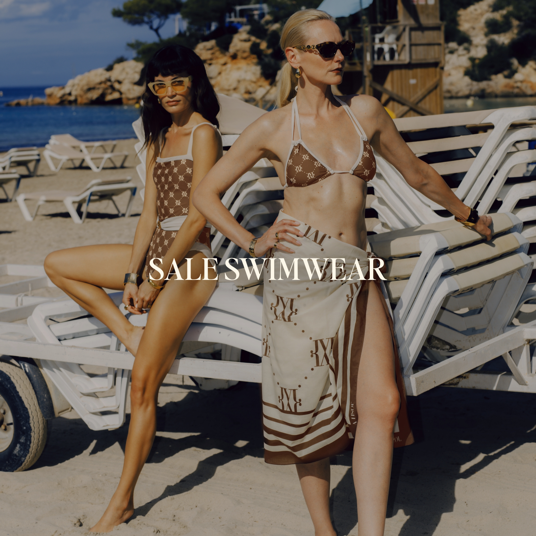 Shop de sale van JOSH V