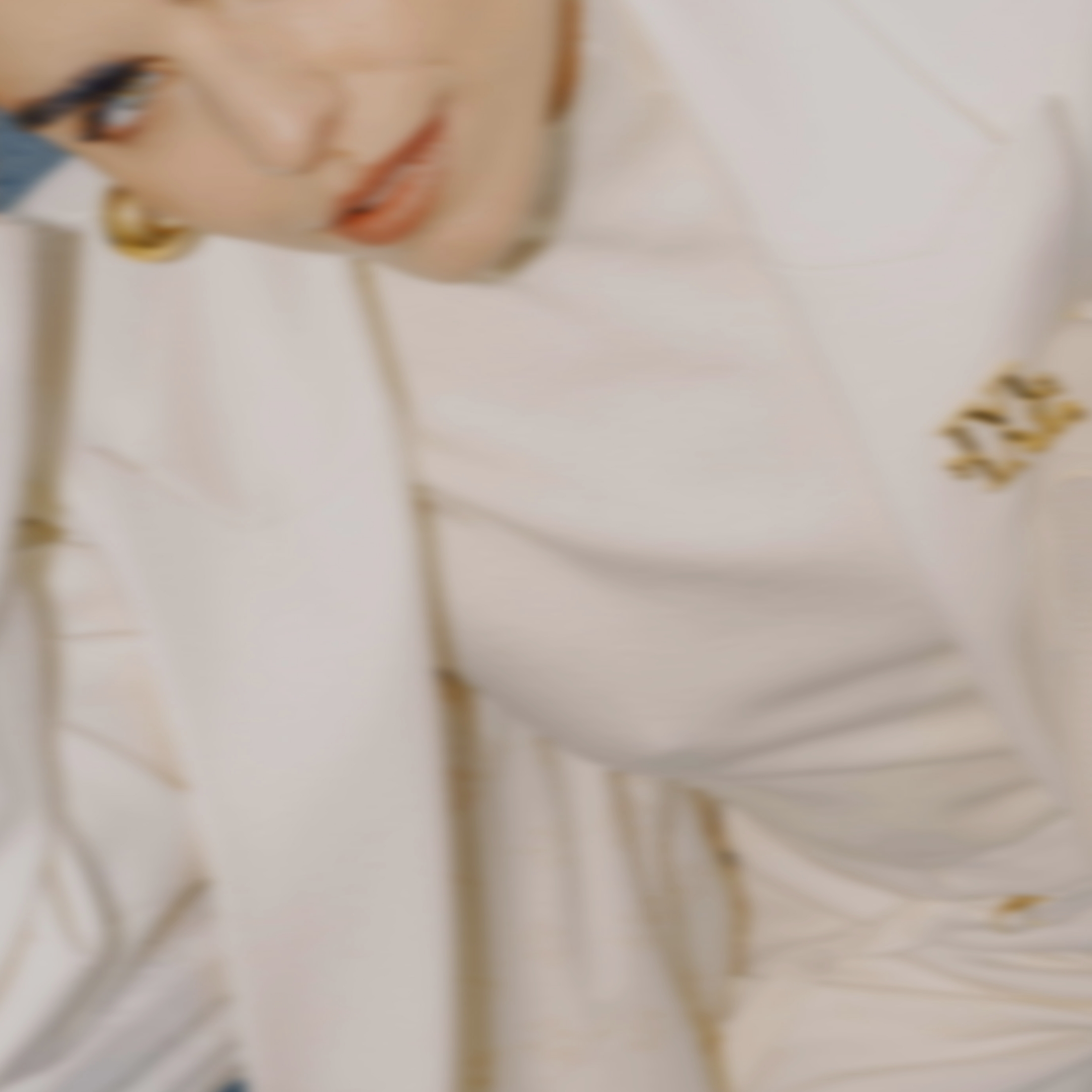 Shop de sale van JOSH V