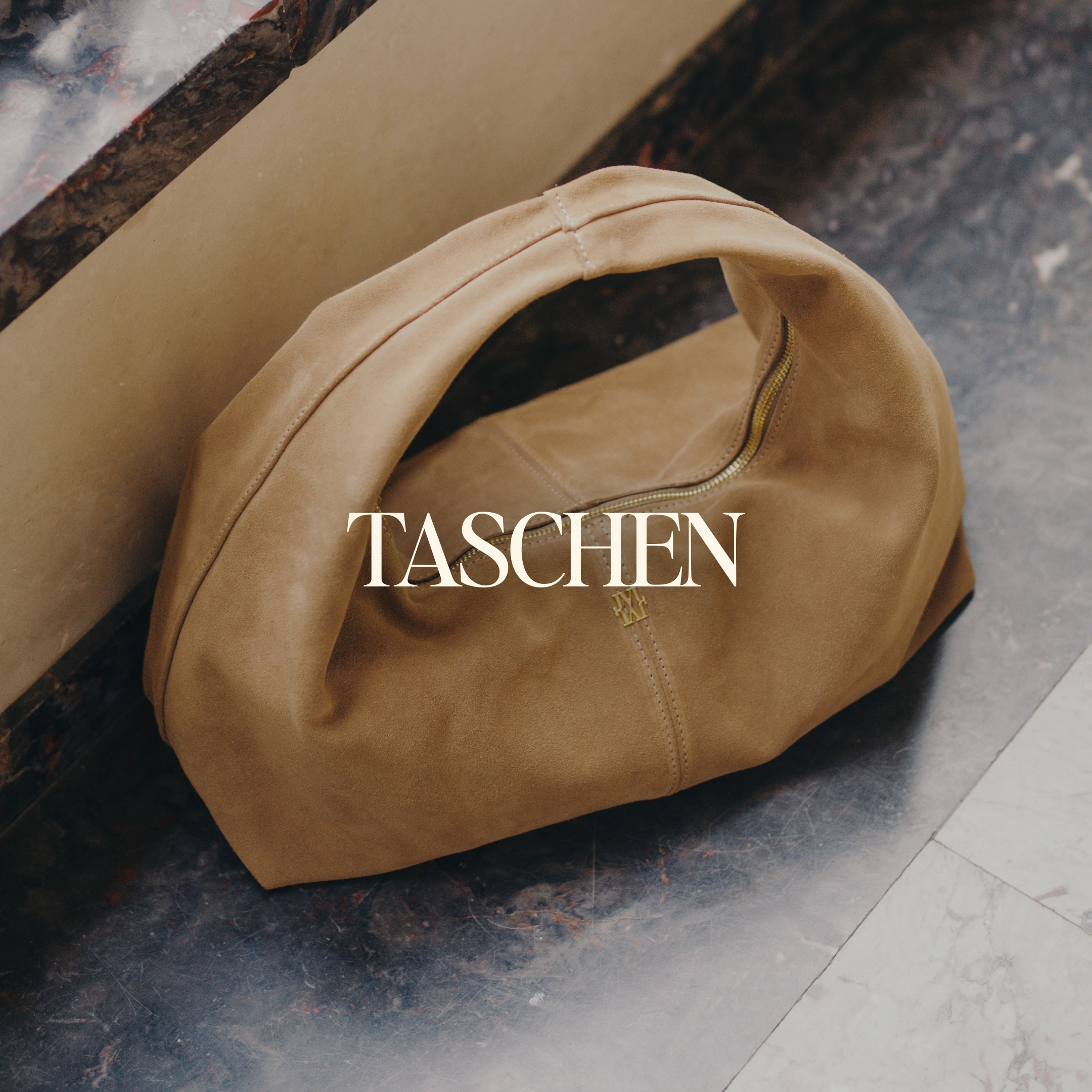 Shop de nieuwste collectie van JOSH V