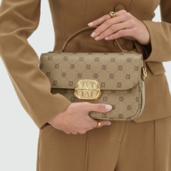 Shop de nieuwste collectie van JOSH V