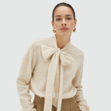 Shop de nieuwste collectie van JOSH V