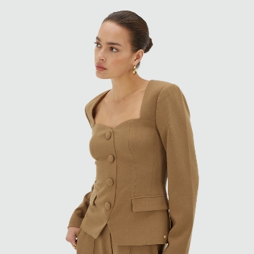 Shop de nieuwste collectie van JOSH V