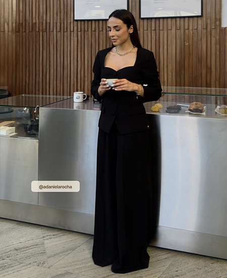 Shop de nieuwste collectie van JOSH V