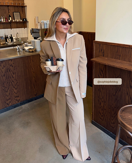 Shop de nieuwste collectie van JOSH V