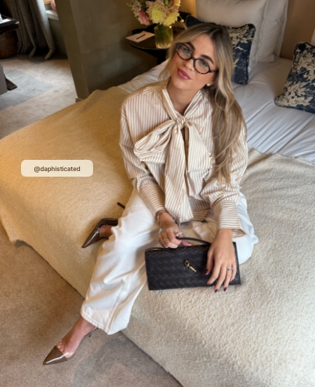 Shop de sale van JOSH V