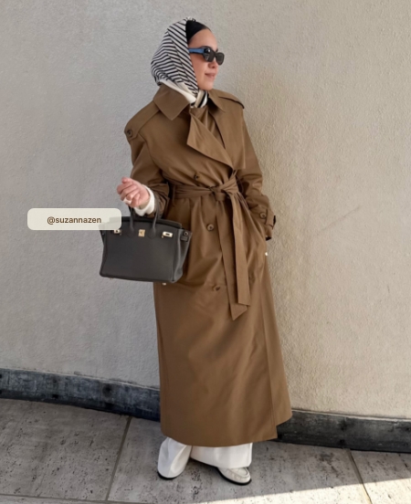 Shop de sale van JOSH V