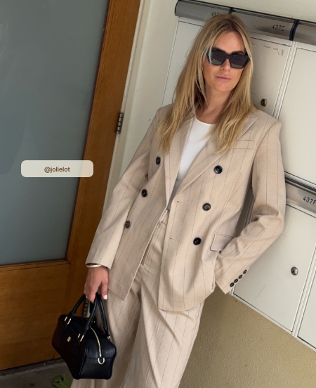 Shop de sale van JOSH V