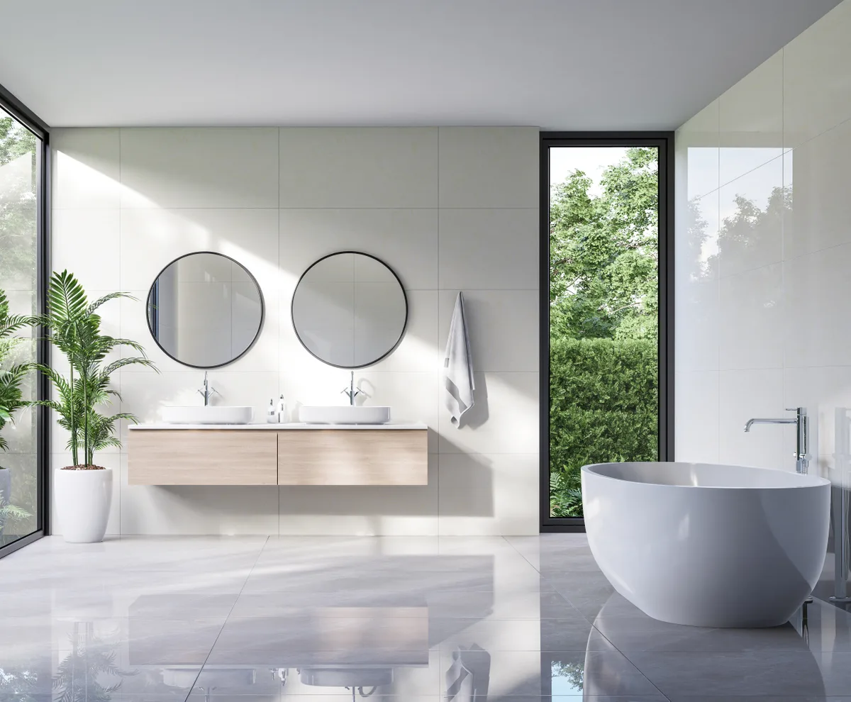 proEvolution 72 – inspirace