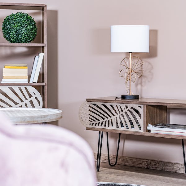 newsletter new products