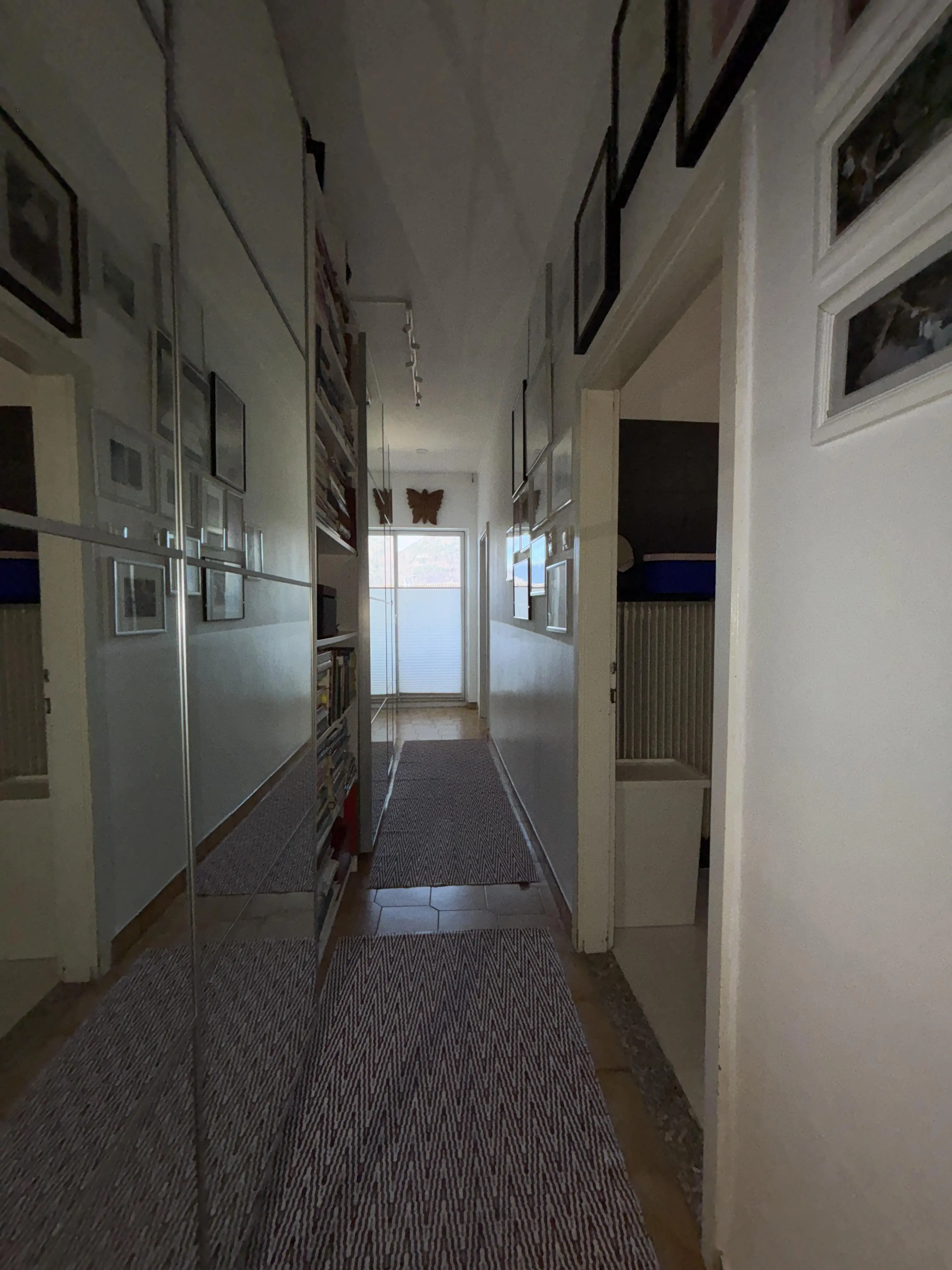 Multi-Appartamento frazione Sevignano - immagine 11