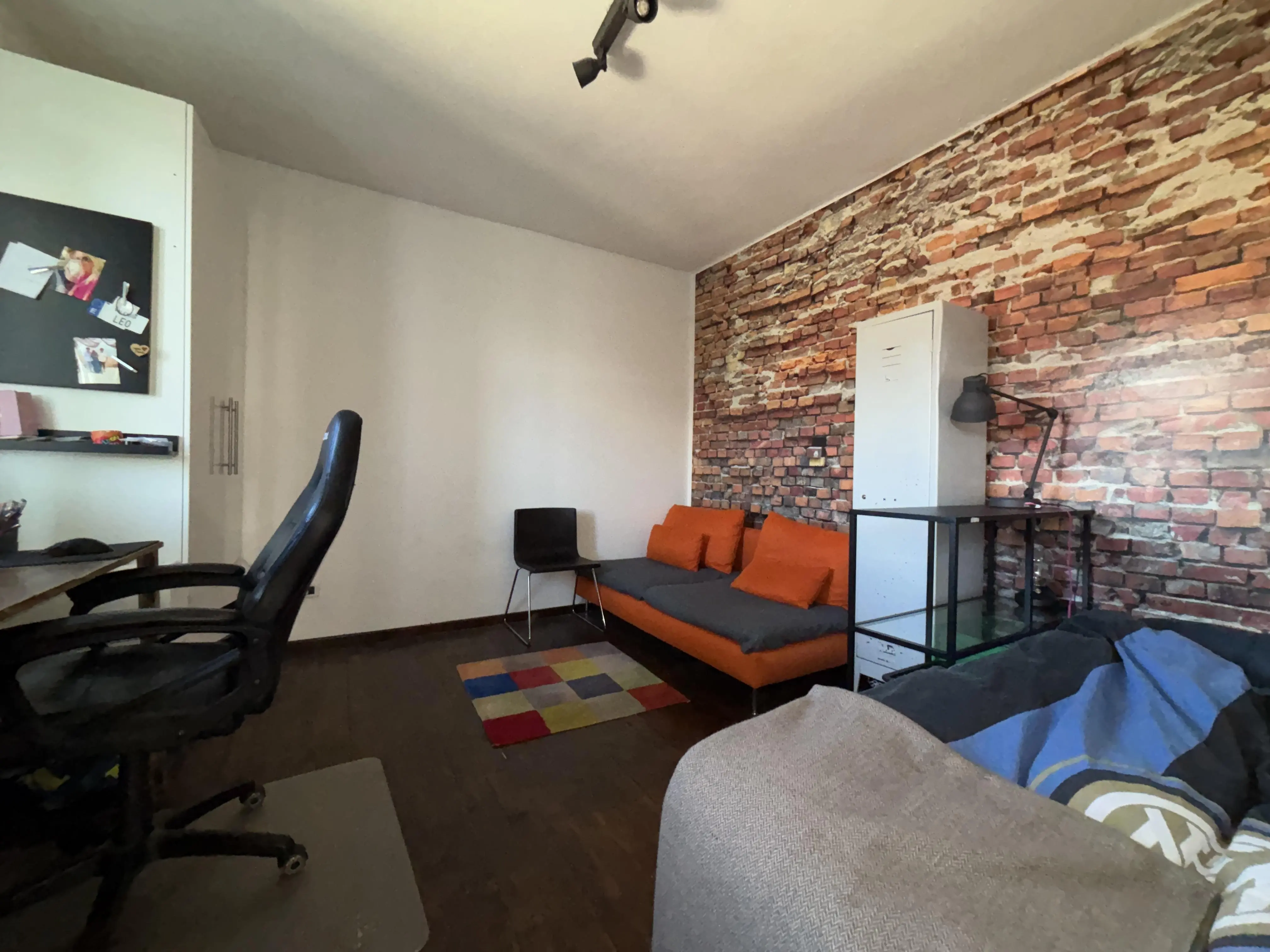 Multi-Appartamento frazione Sevignano - immagine 22