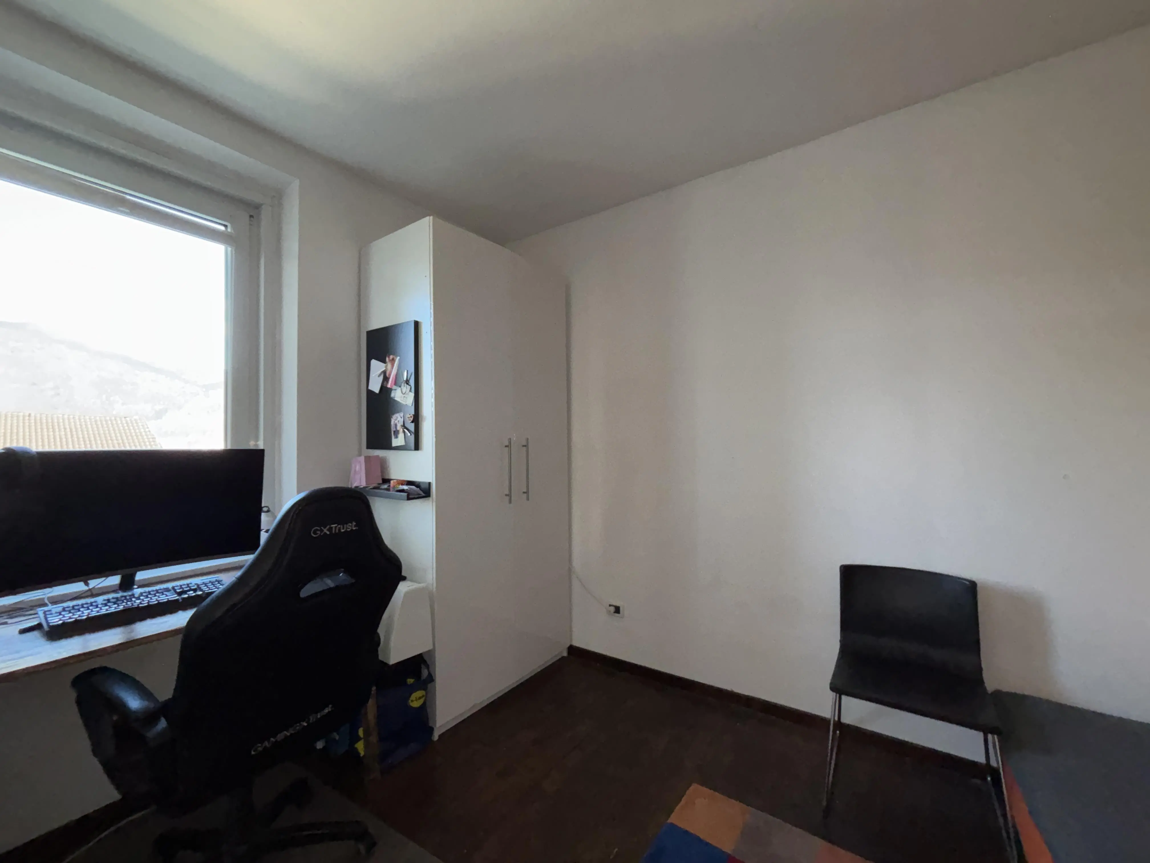 Multi-Appartamento frazione Sevignano - immagine 28