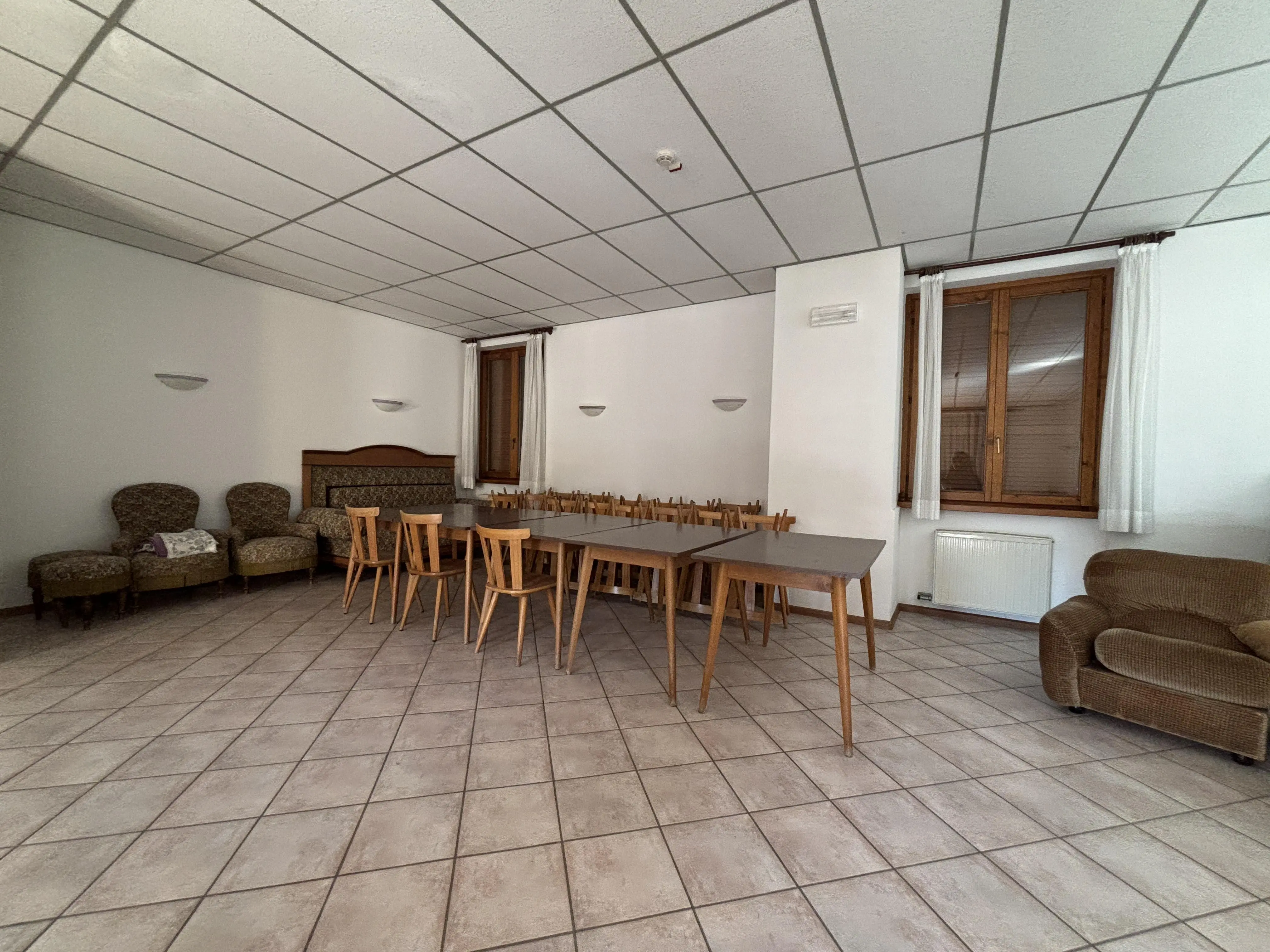 Hotel A Garniga Terme (Trento) - immagine 12