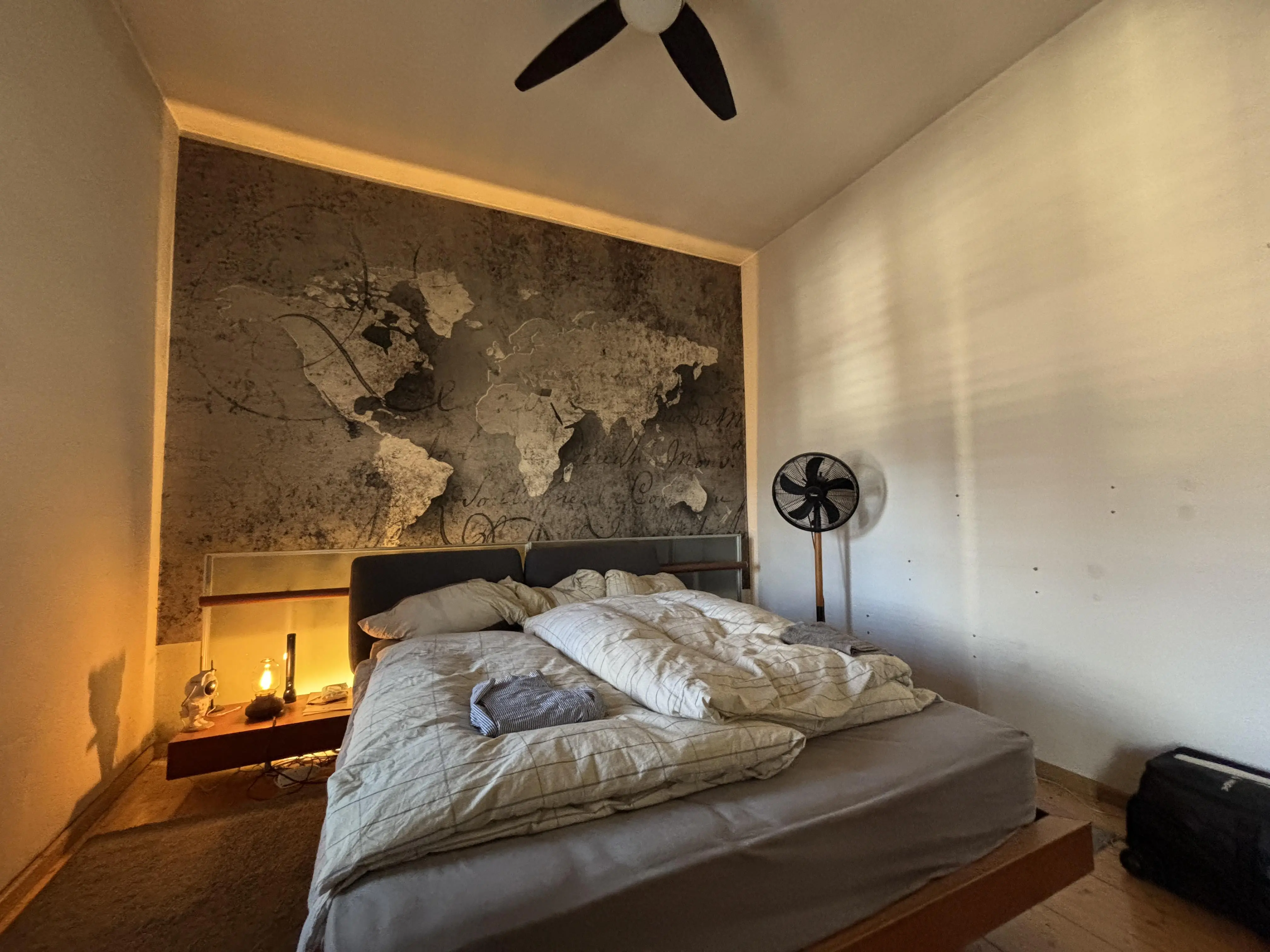 Multi-Appartamento frazione Sevignano - immagine 17