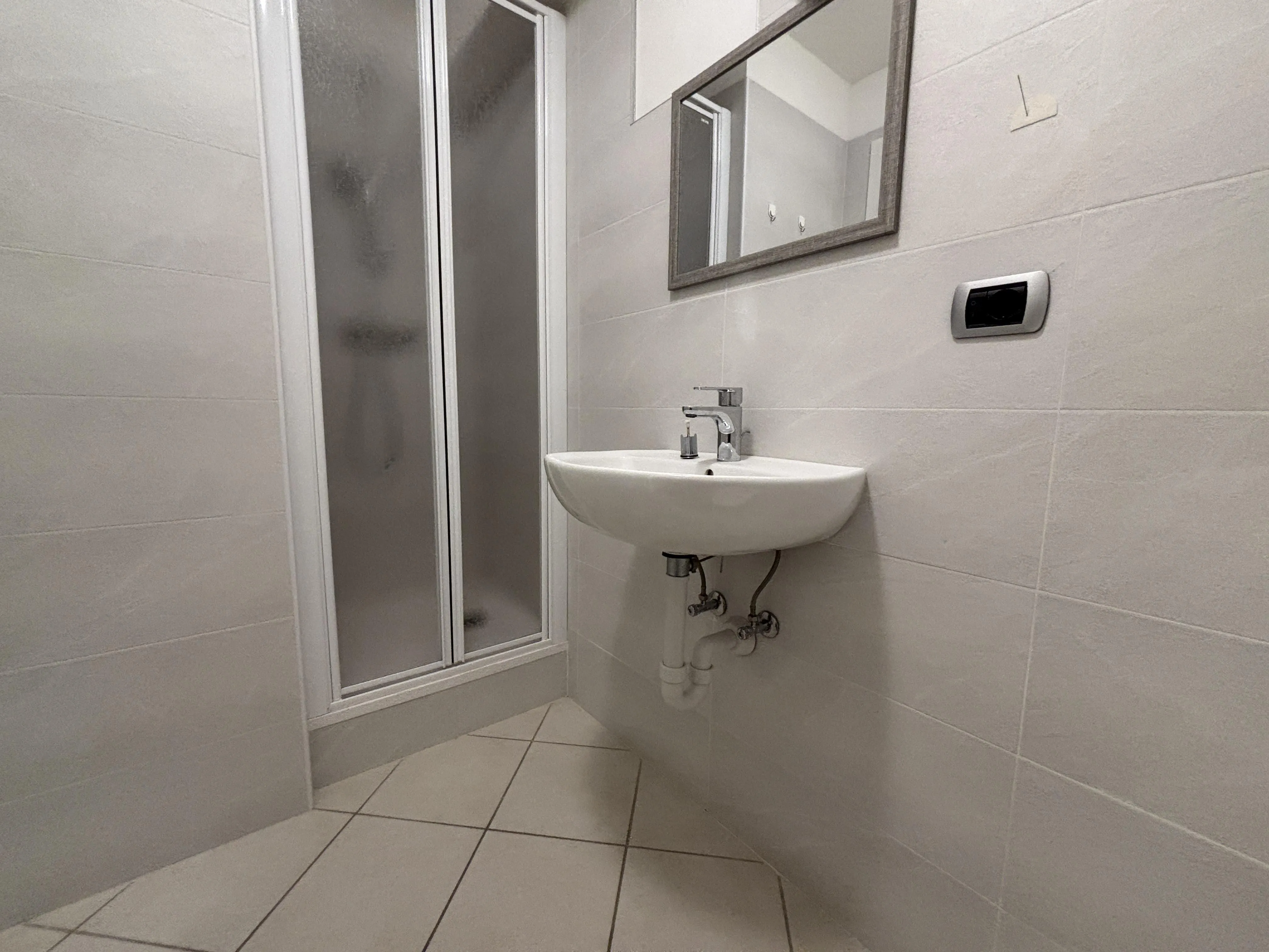 Appartamento Lavis in un bellissimo palazzo storico - immagine 8