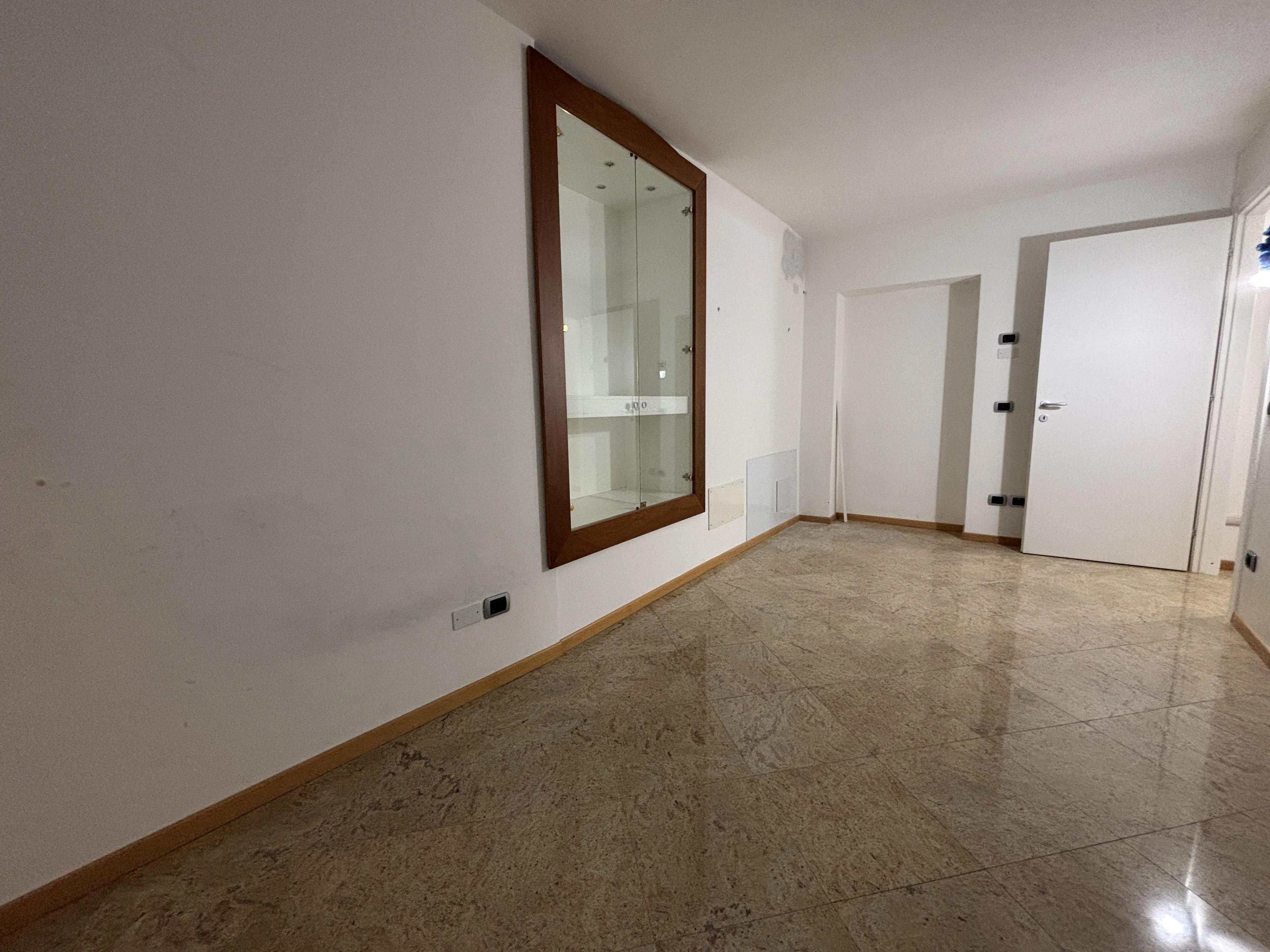 Appartamento Lavis in un bellissimo palazzo storico - immagine 16