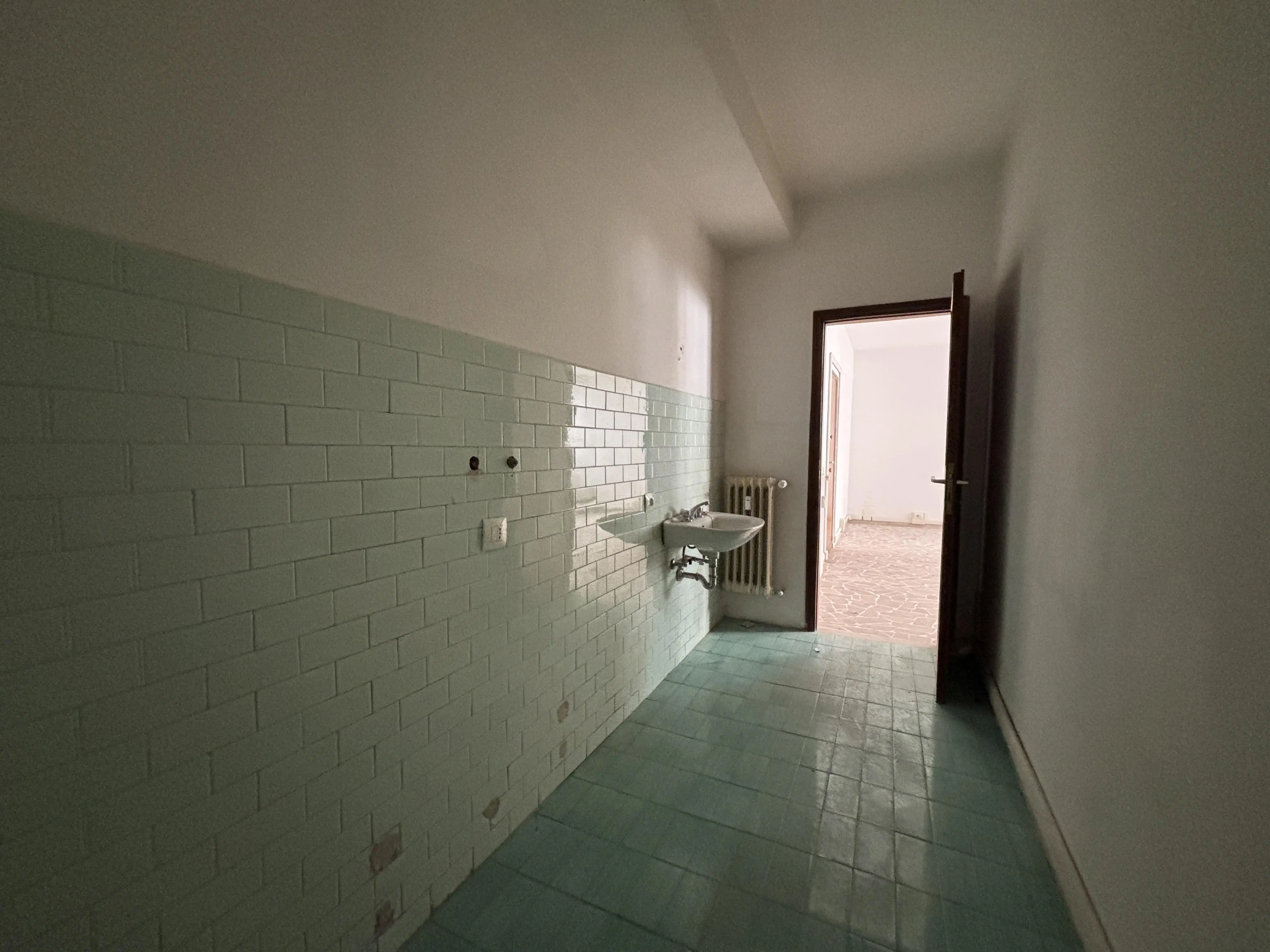 Ambulatorio Rovereto - immagine 3