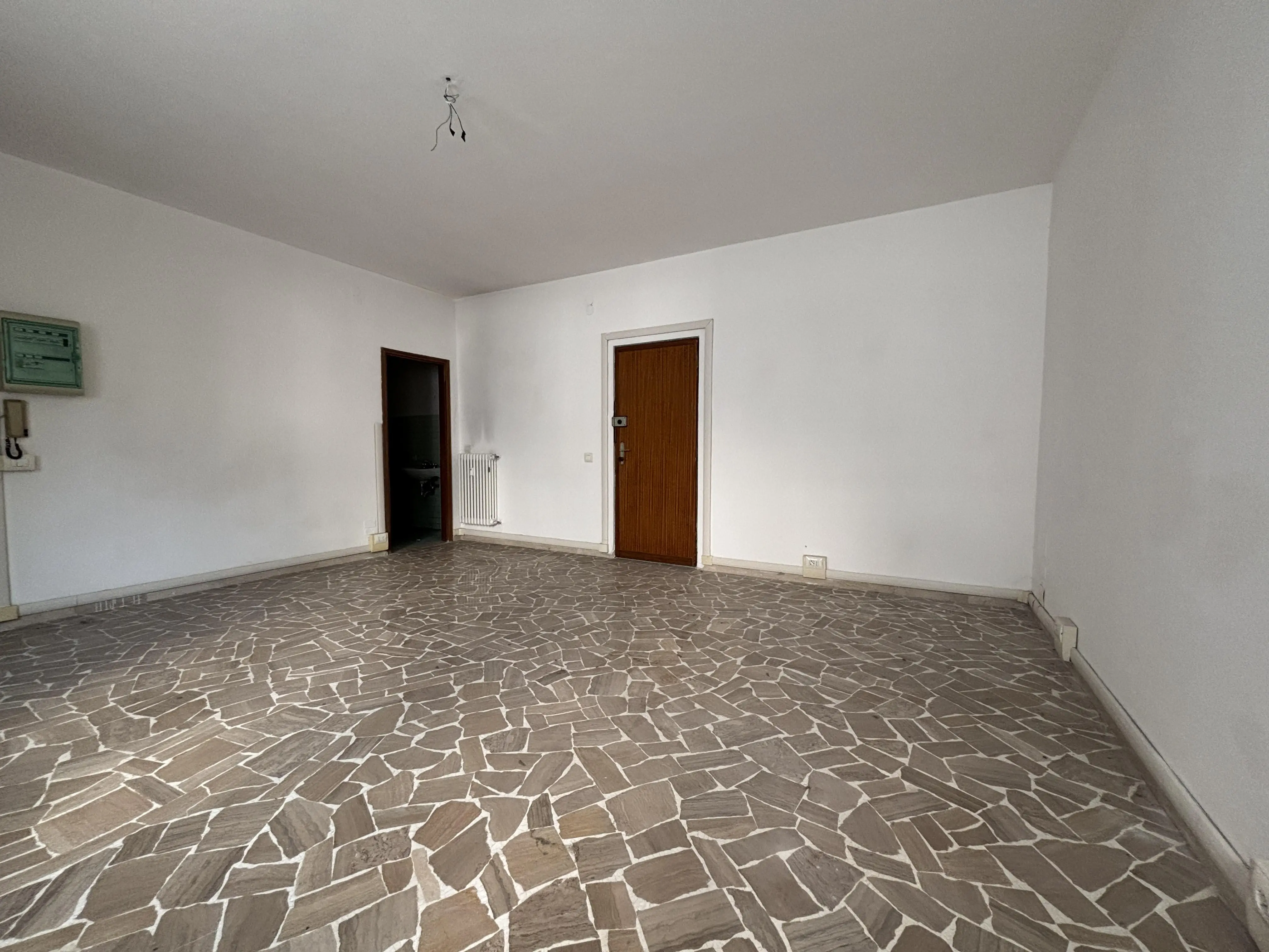 Ambulatorio Rovereto - immagine 5