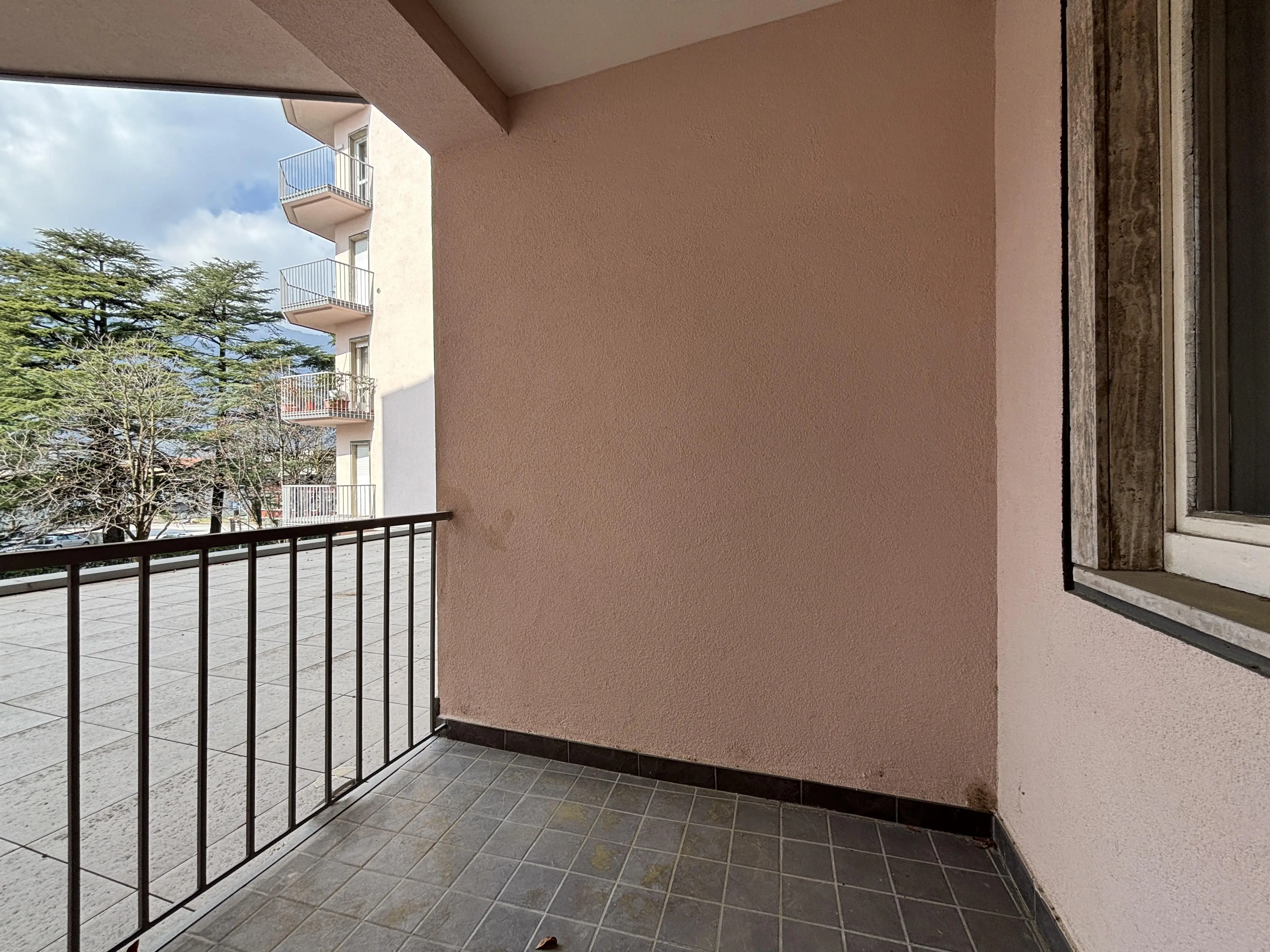 Ambulatorio Rovereto - immagine 8