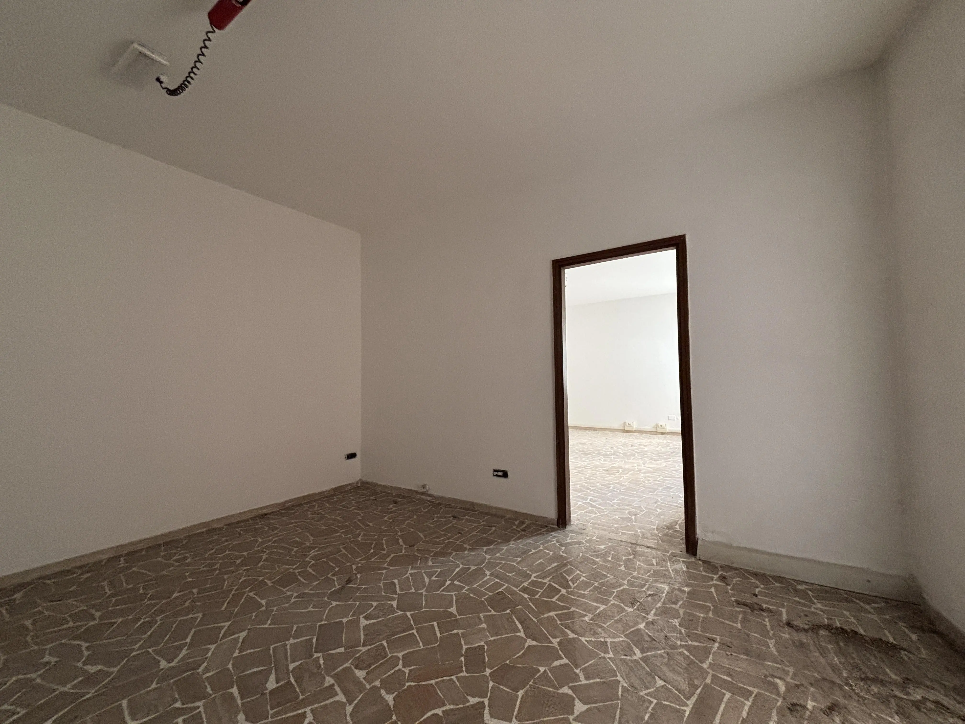 Ambulatorio Rovereto - immagine 9