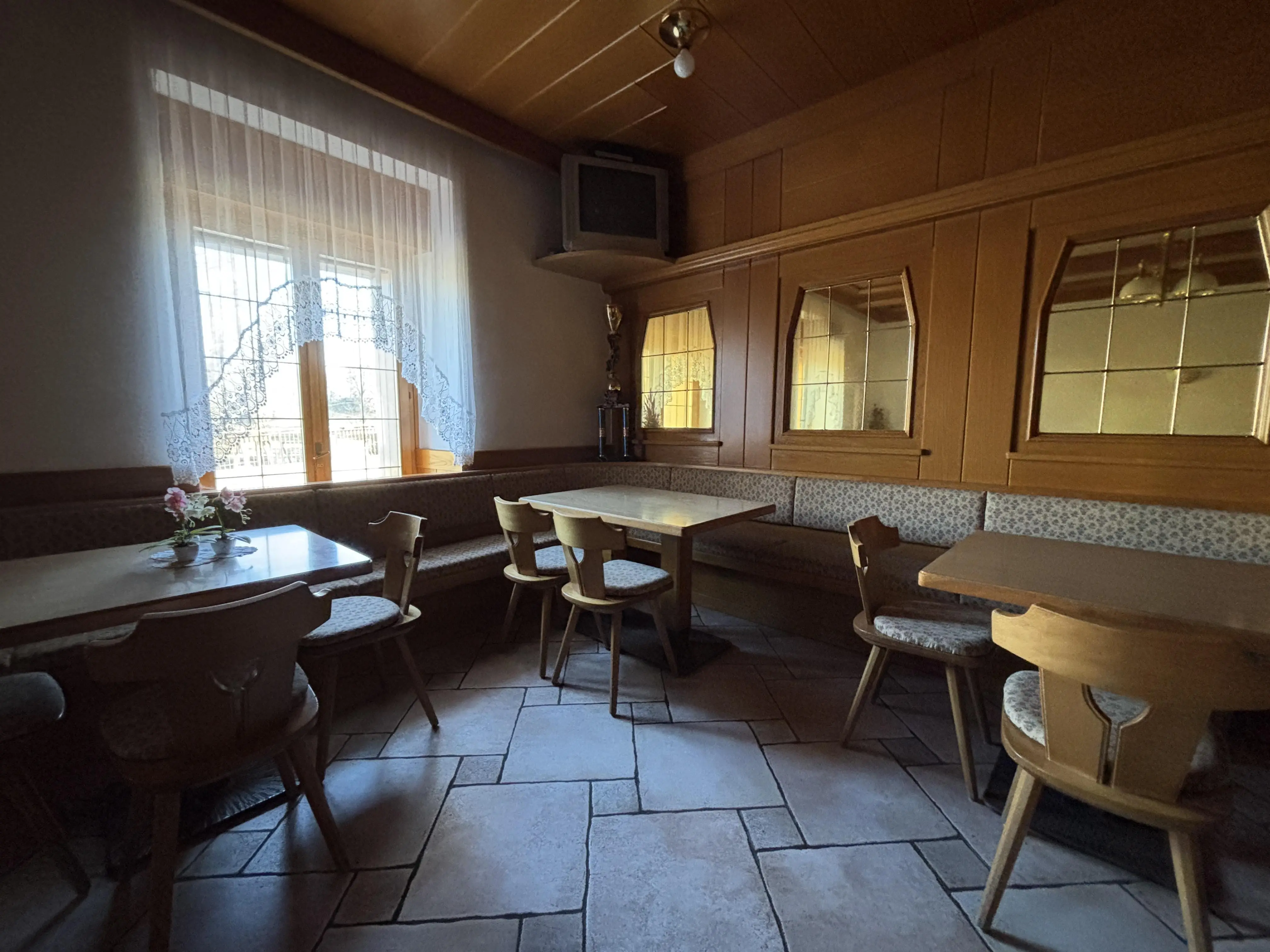 Hotel A Garniga Terme (Trento) - immagine 13