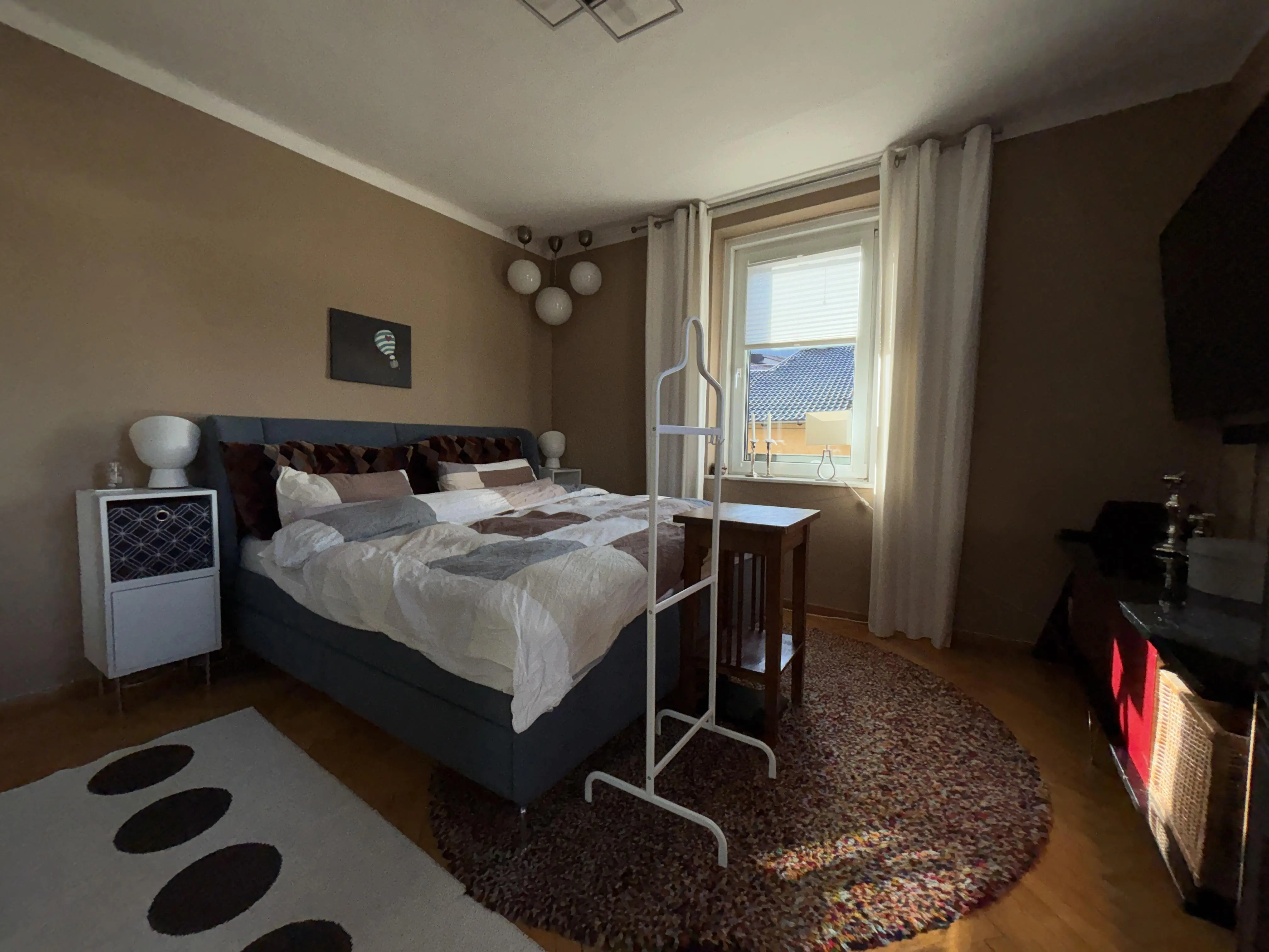 Multi-Appartamento frazione Sevignano - immagine 20