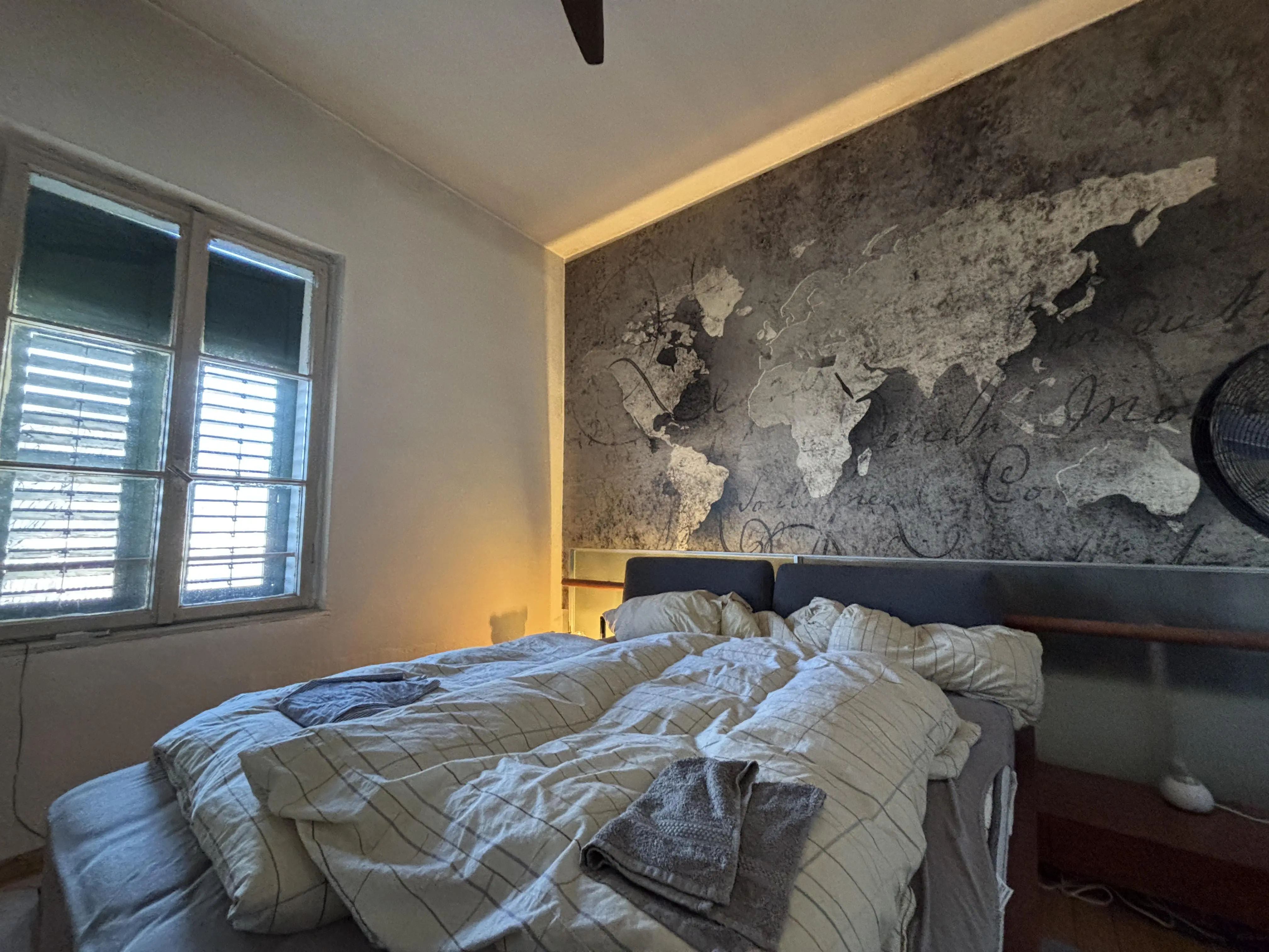 Multi-Appartamento frazione Sevignano - immagine 10