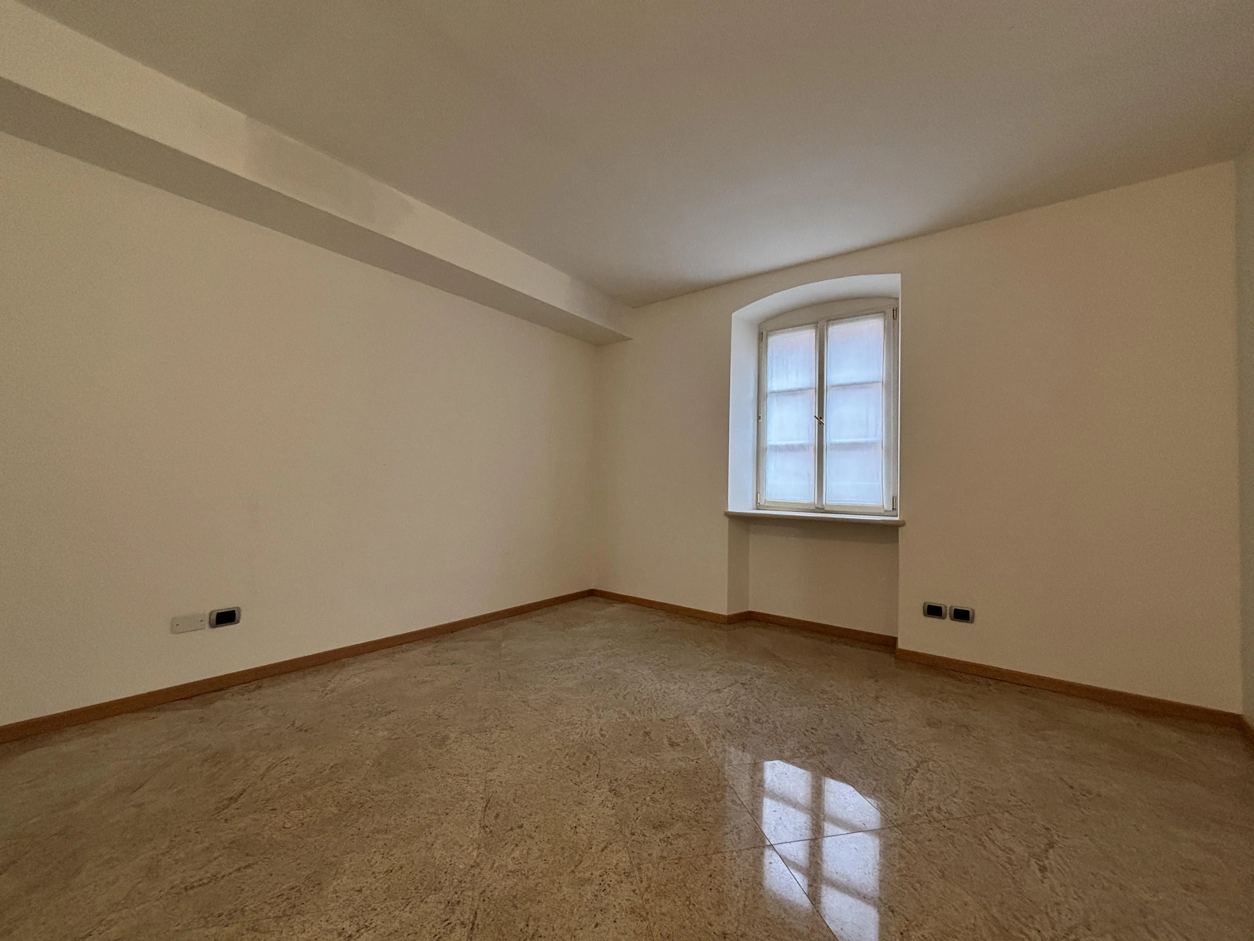 Appartamento Lavis in un bellissimo palazzo storico - immagine 13
