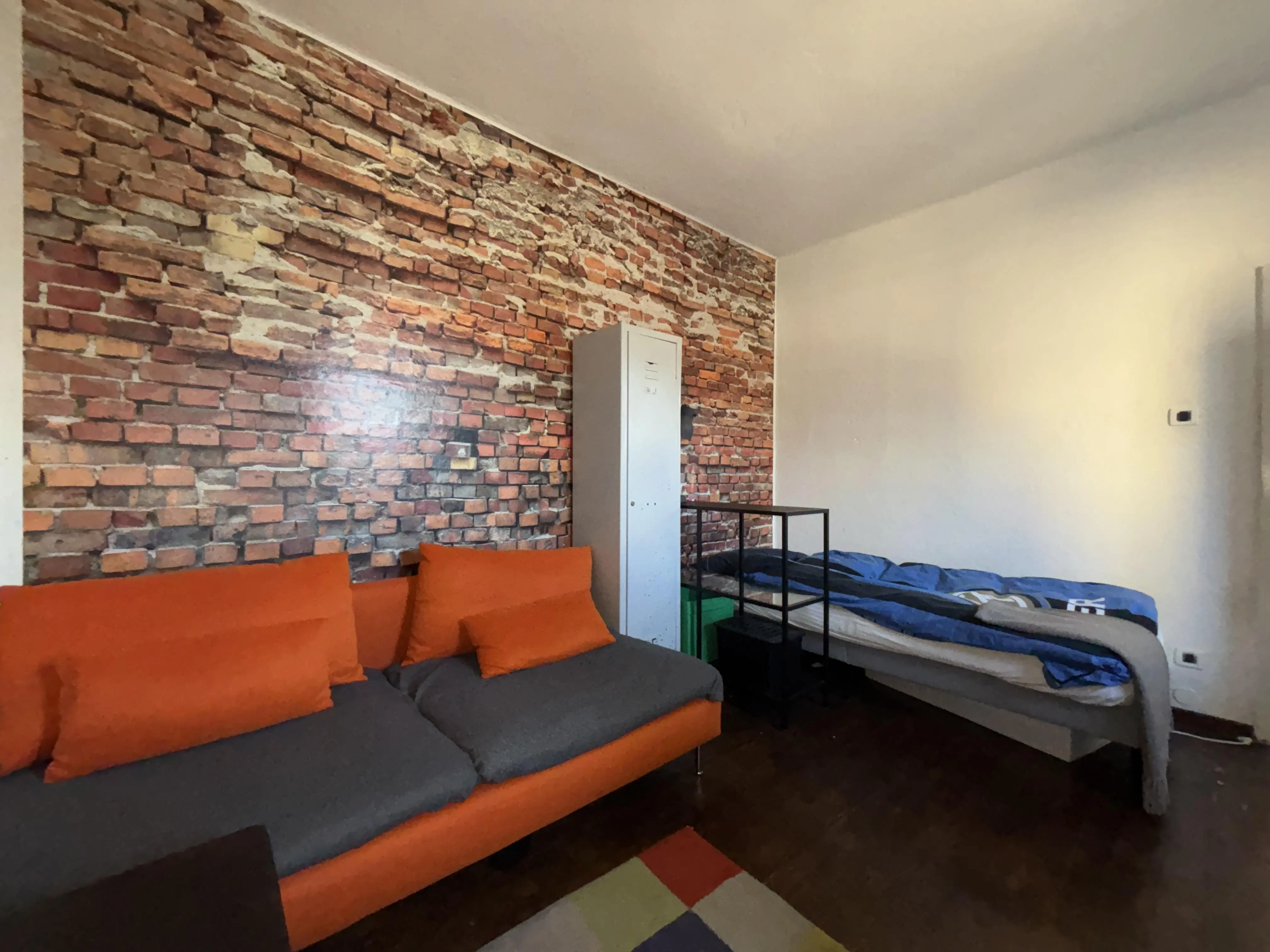 Multi-Appartamento frazione Sevignano - immagine 21