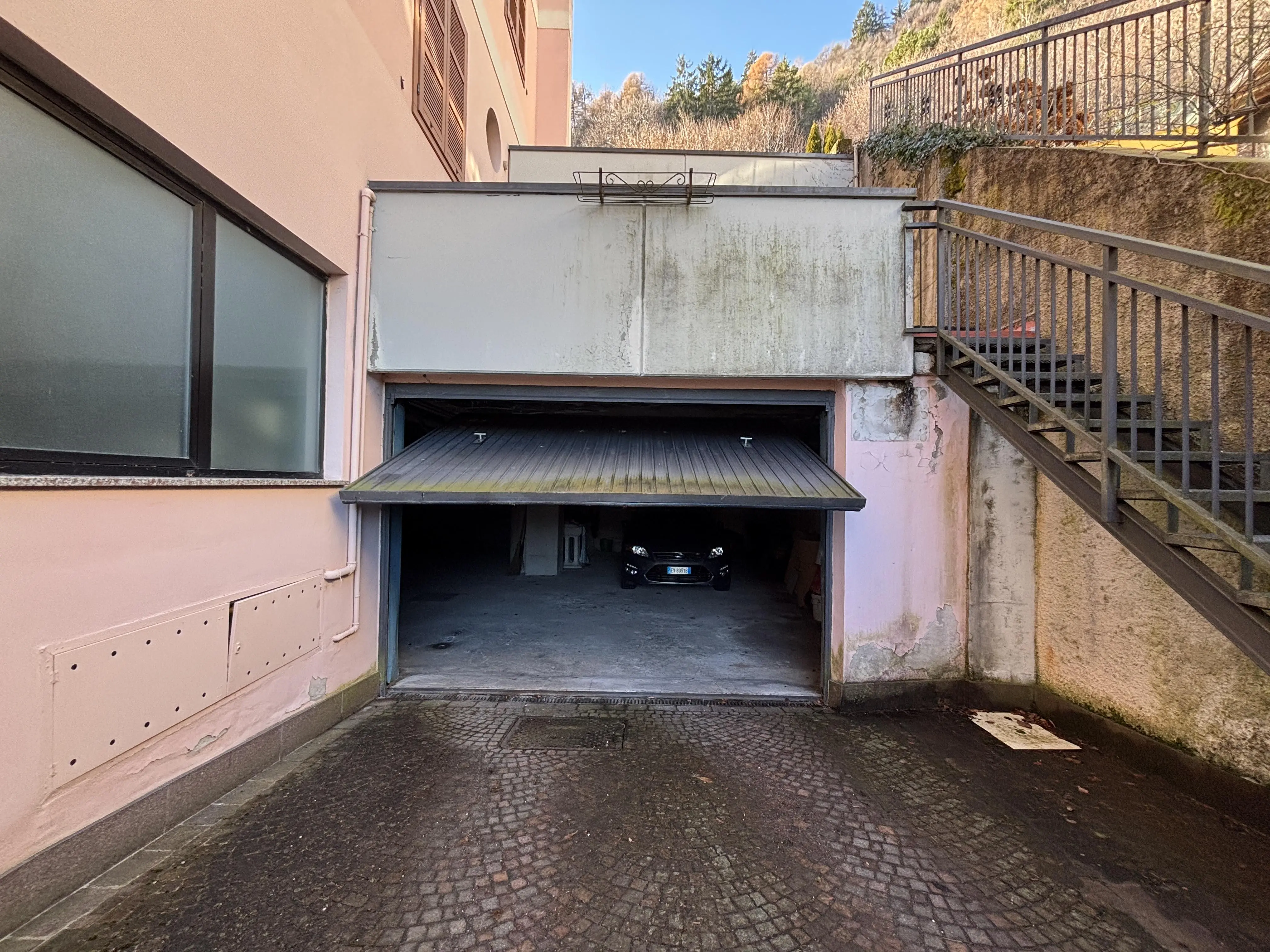 Hotel A Garniga Terme (Trento) - immagine 8