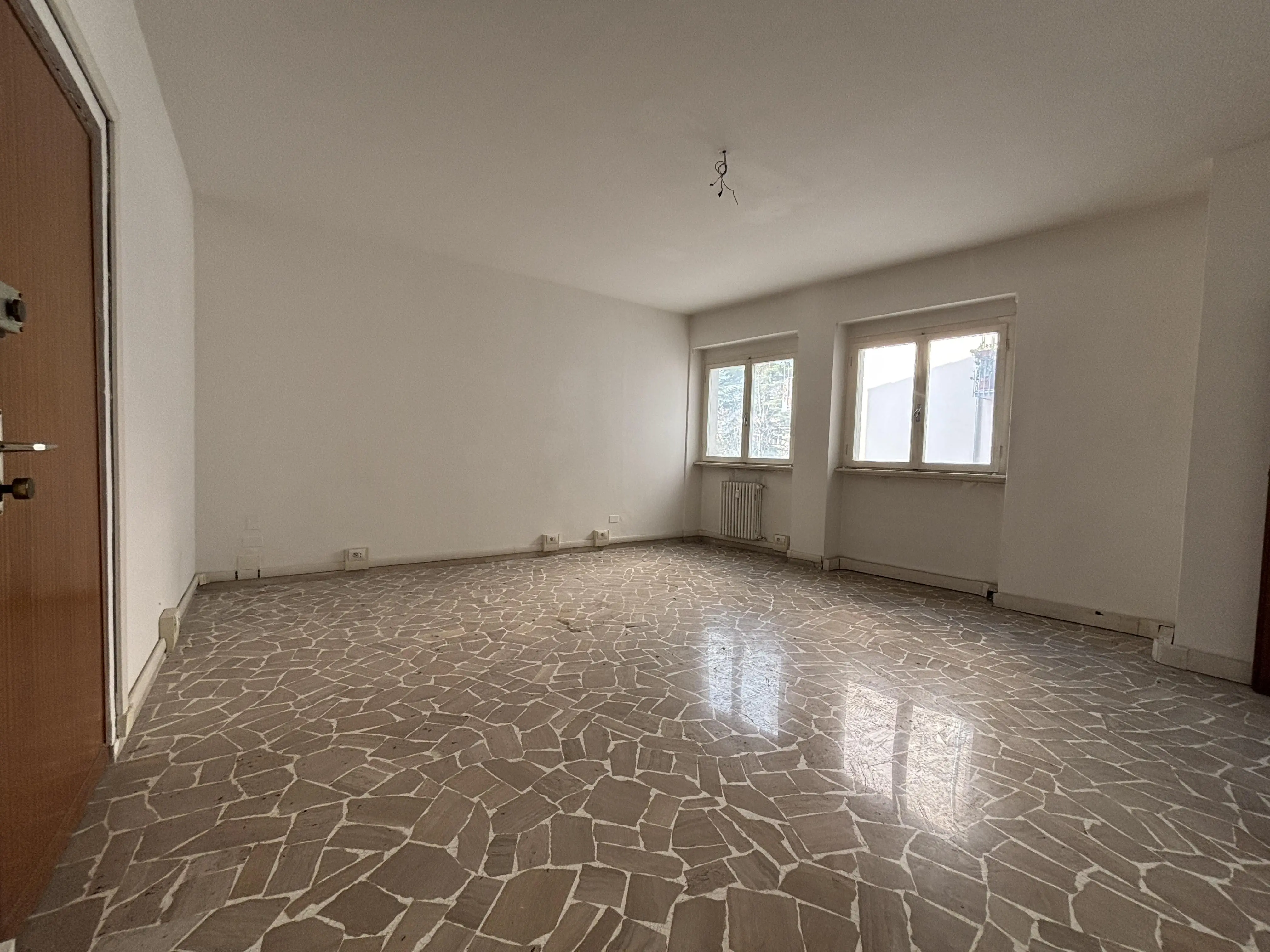 Ambulatorio Rovereto - immagine 4