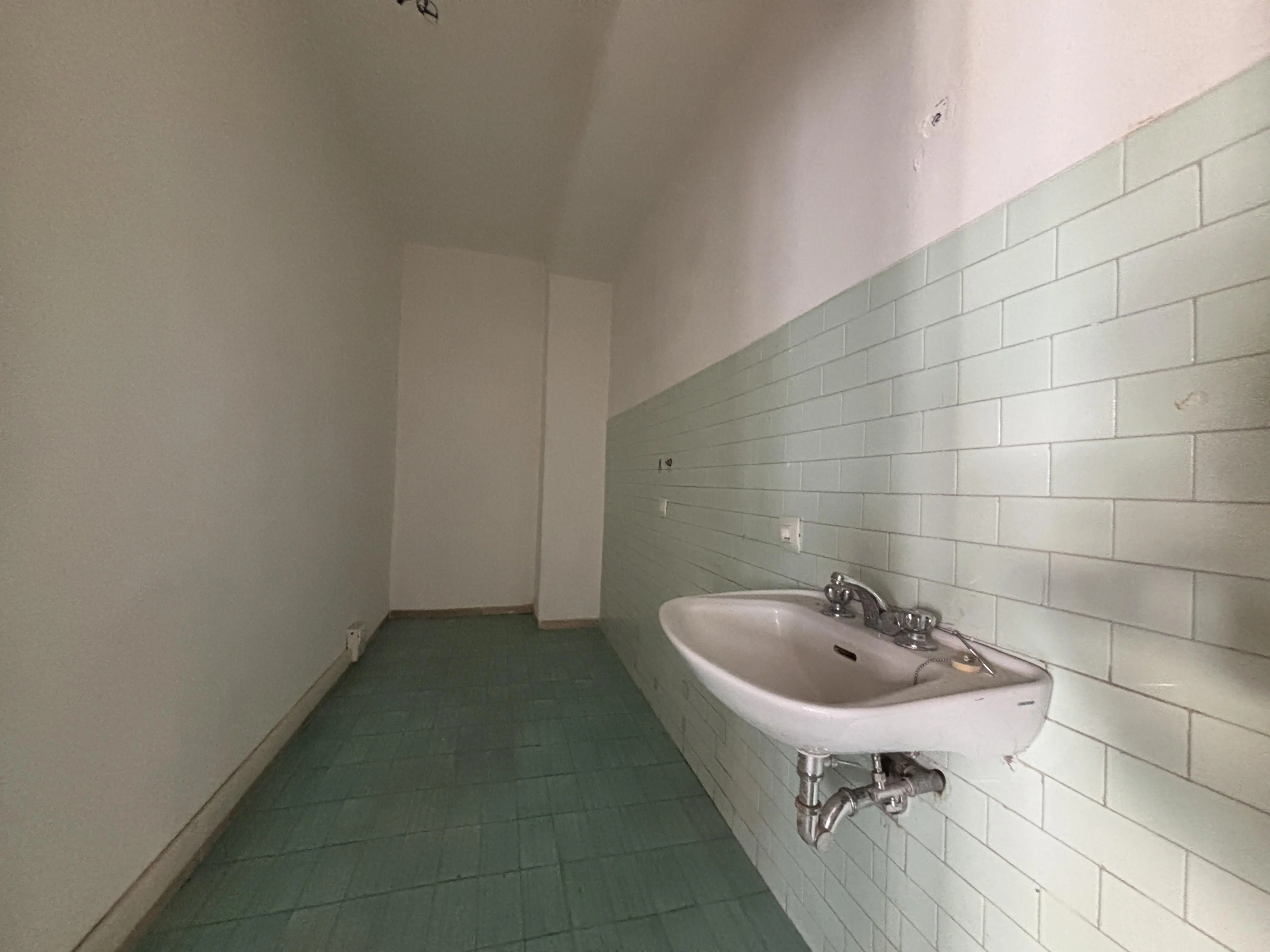 Ambulatorio Rovereto - immagine 2