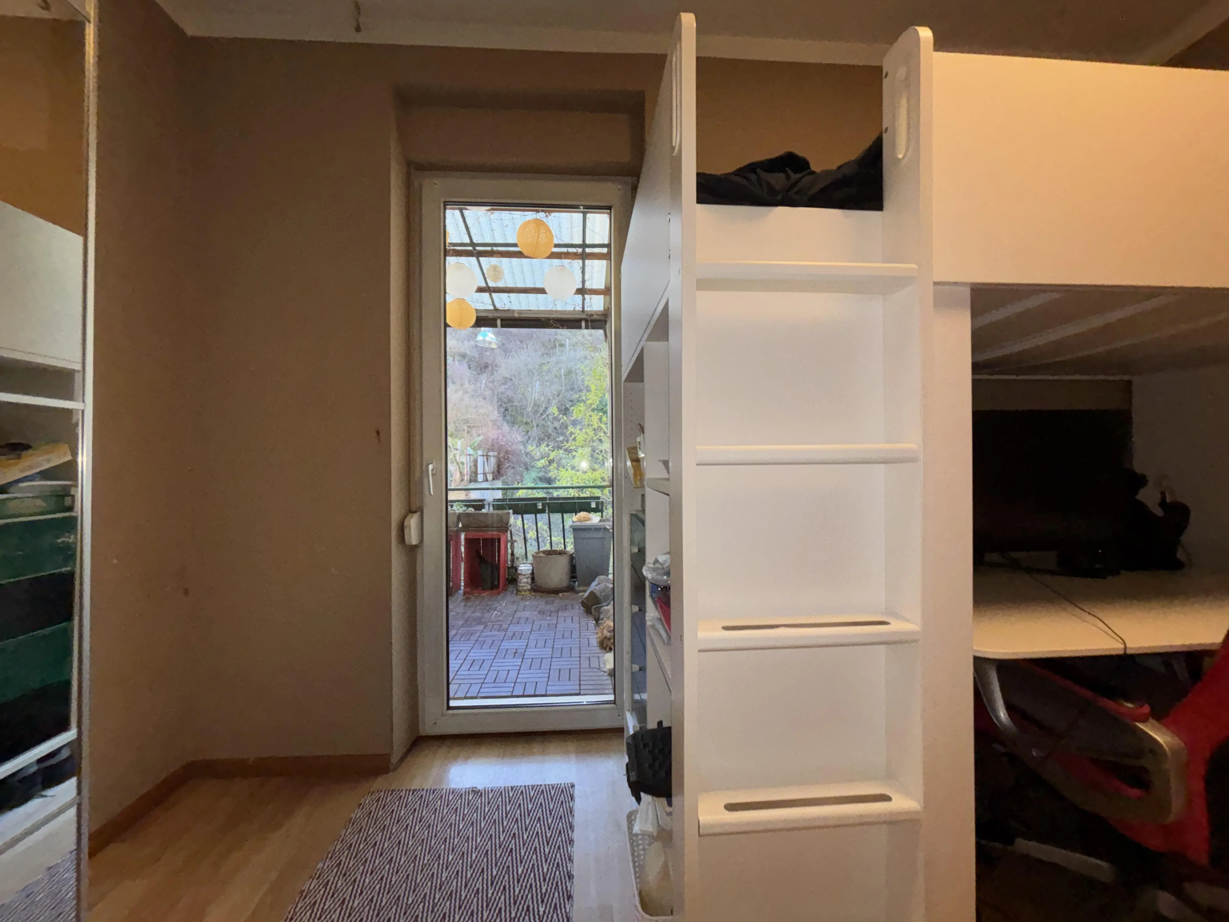 Multi-Appartamento frazione Sevignano - immagine 24