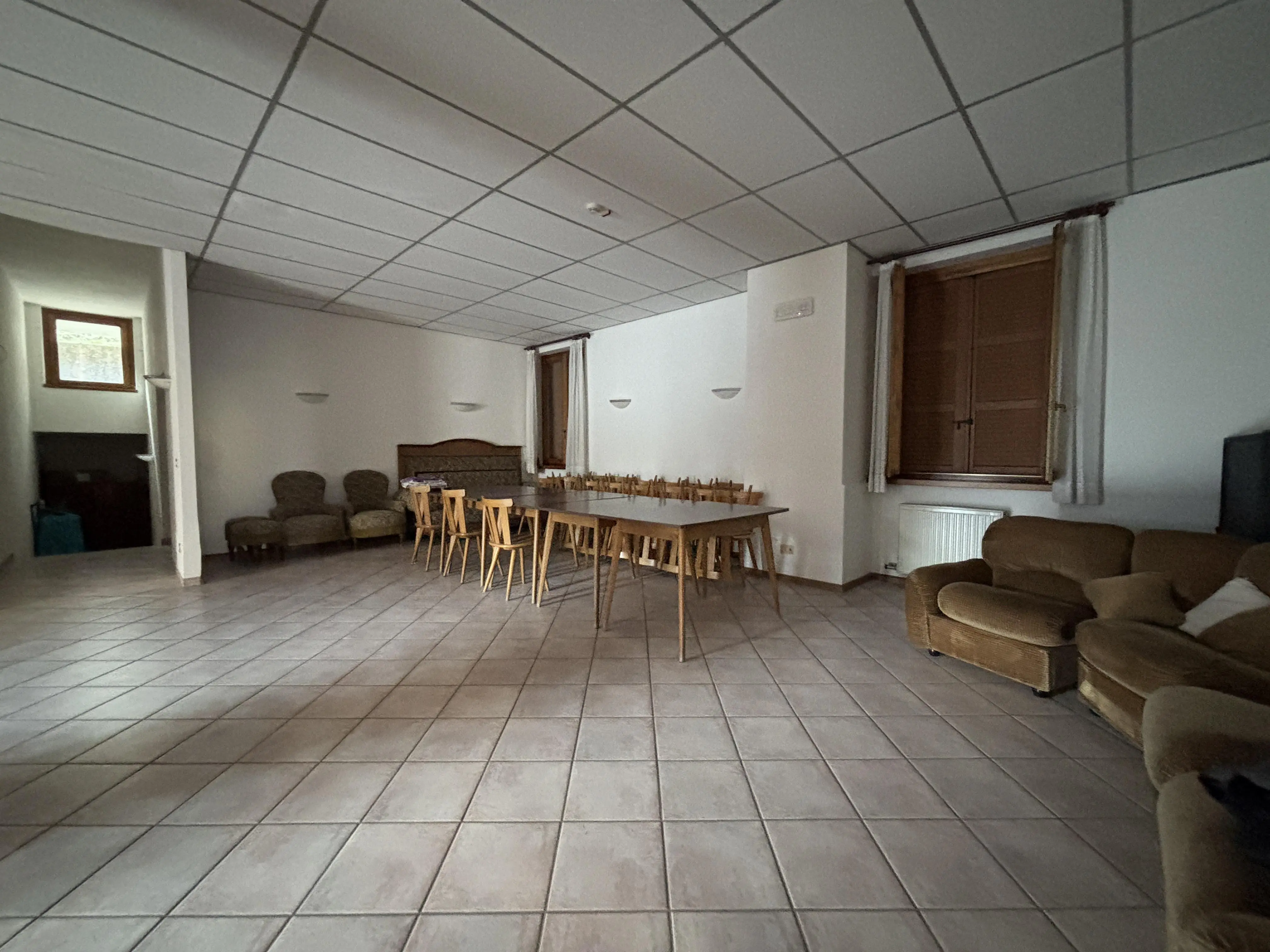 Hotel A Garniga Terme (Trento) - immagine 7