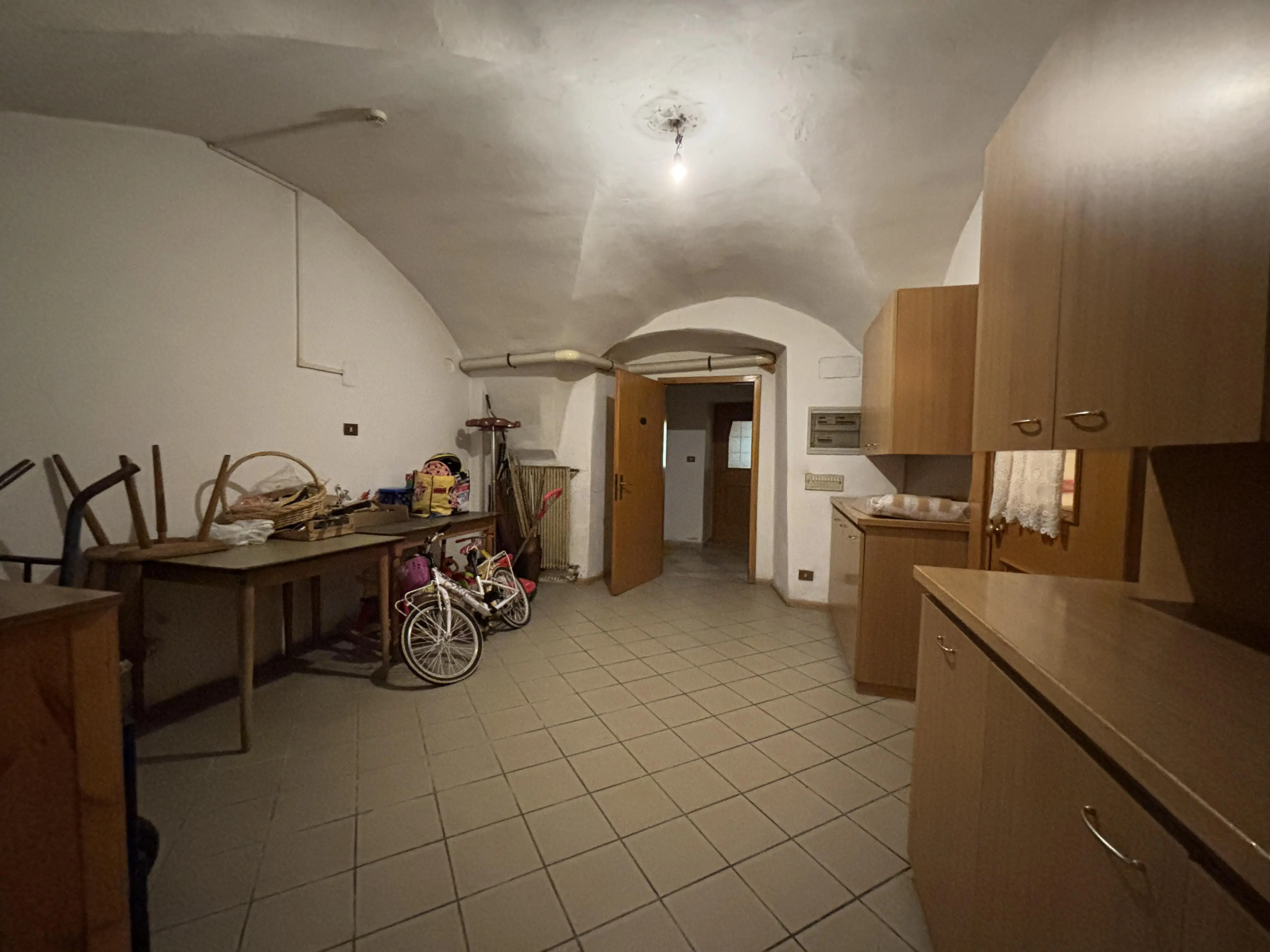 Hotel A Garniga Terme (Trento) - immagine 27