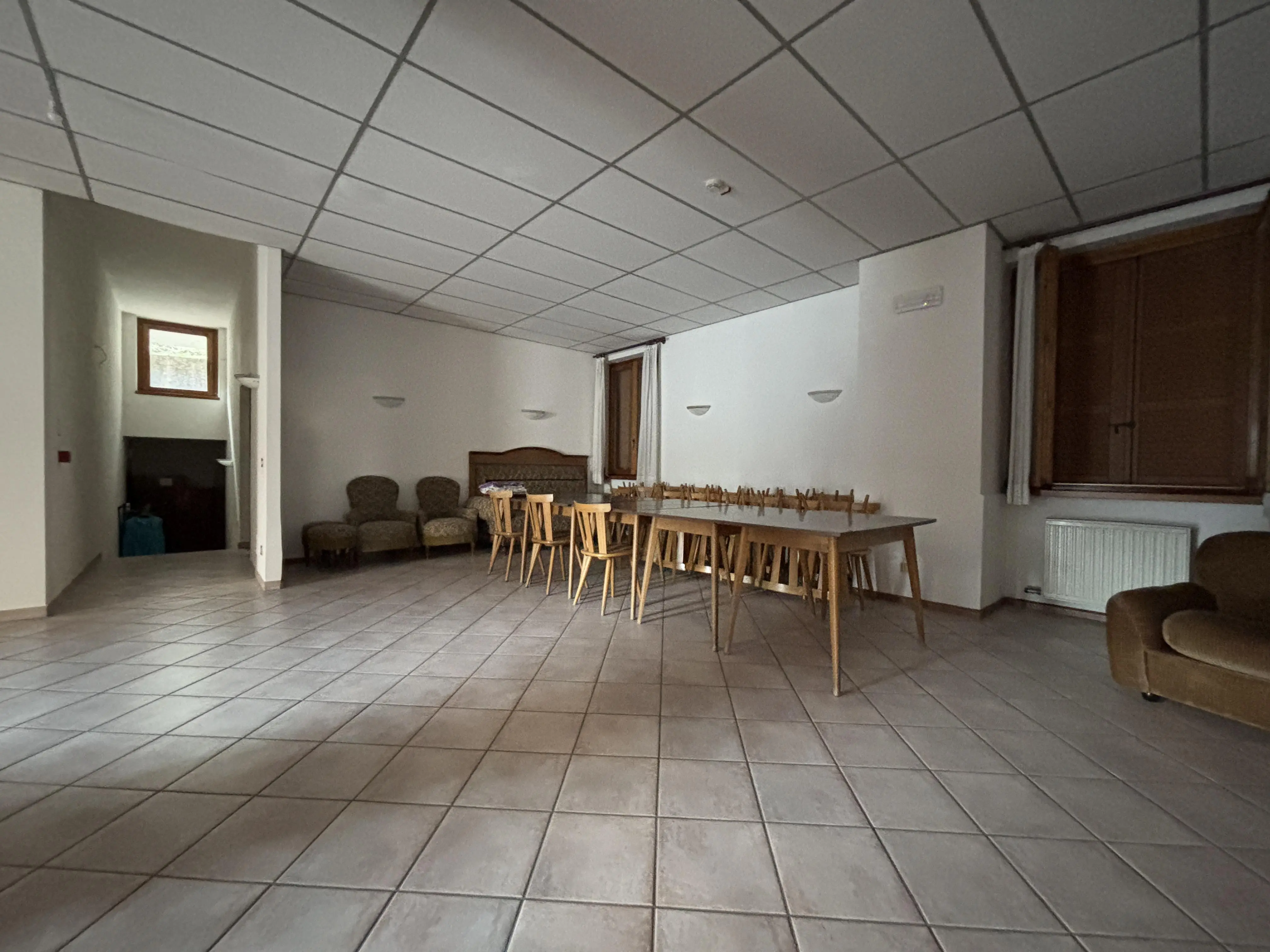 Hotel A Garniga Terme (Trento) - immagine 11