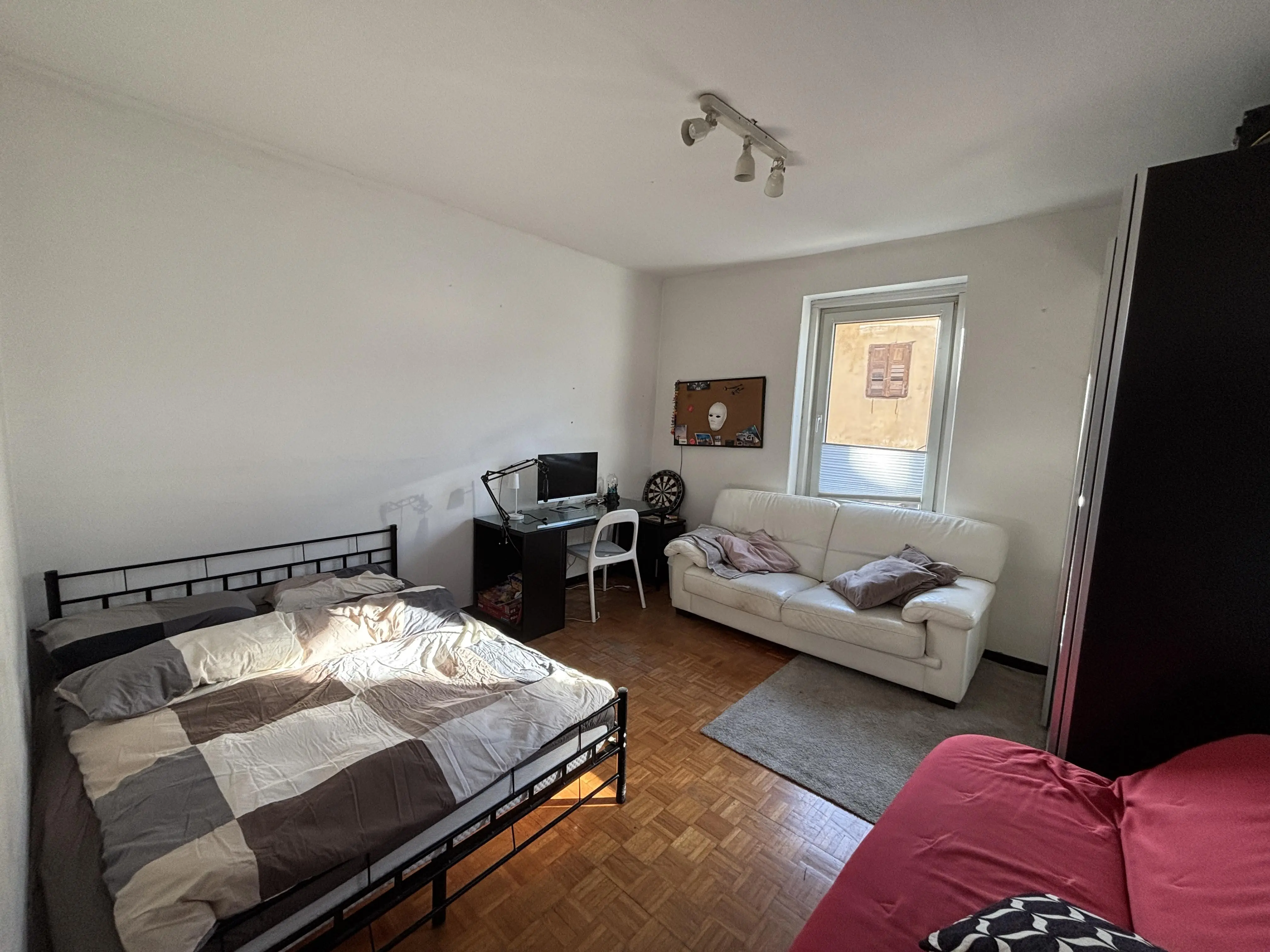 Multi-Appartamento frazione Sevignano - immagine 32