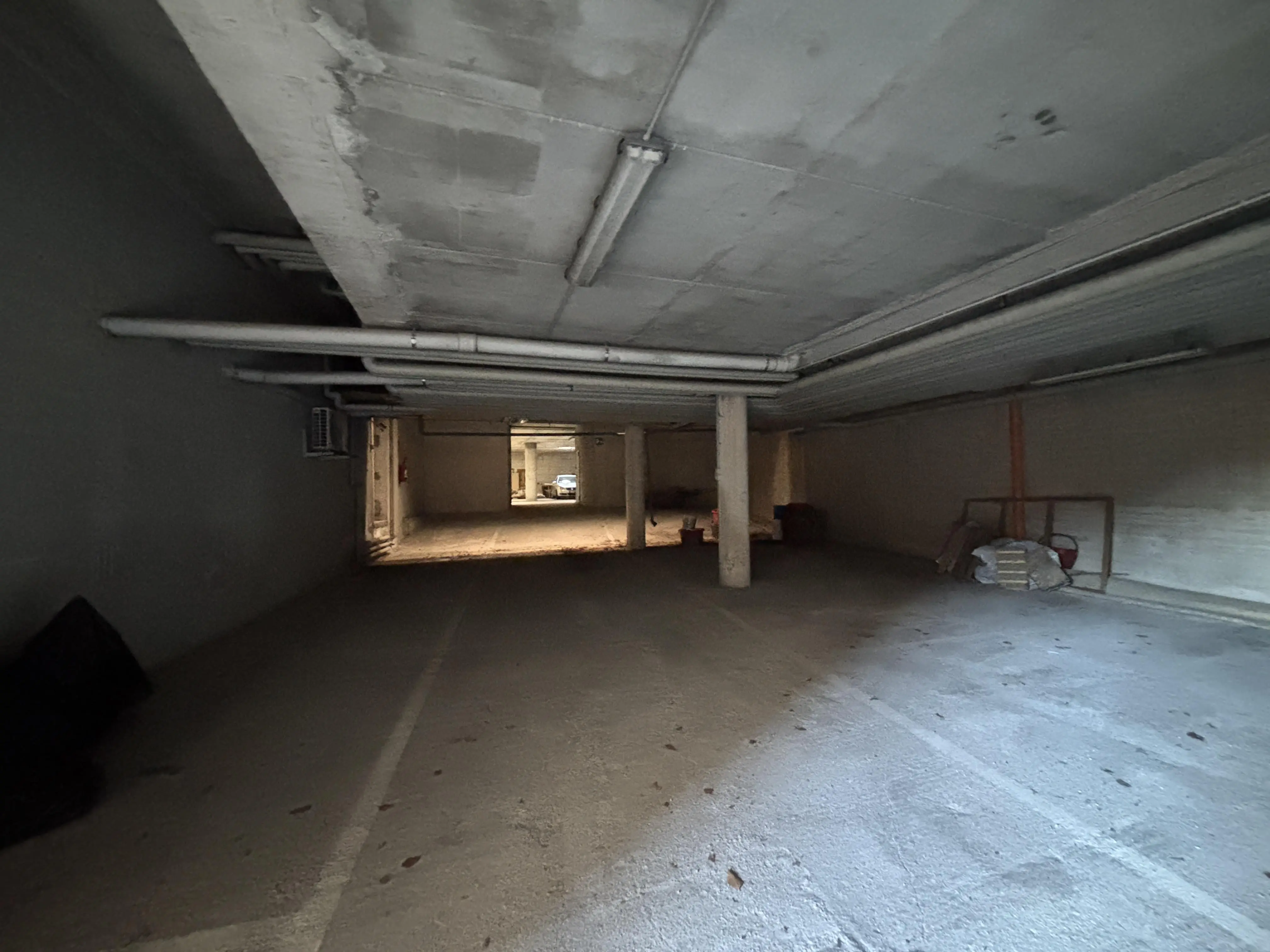 Hotel A Garniga Terme (Trento) - immagine 18