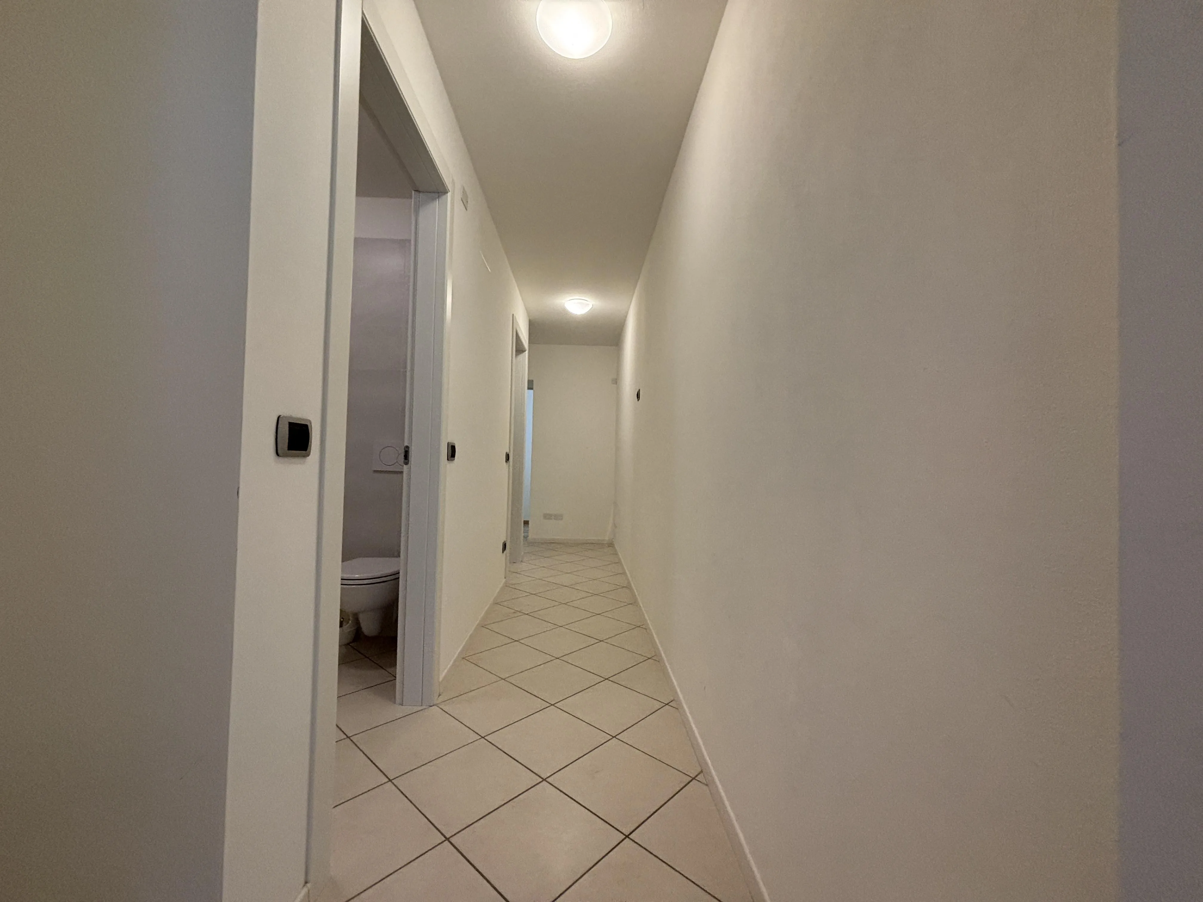 Appartamento Lavis in un bellissimo palazzo storico - immagine 7