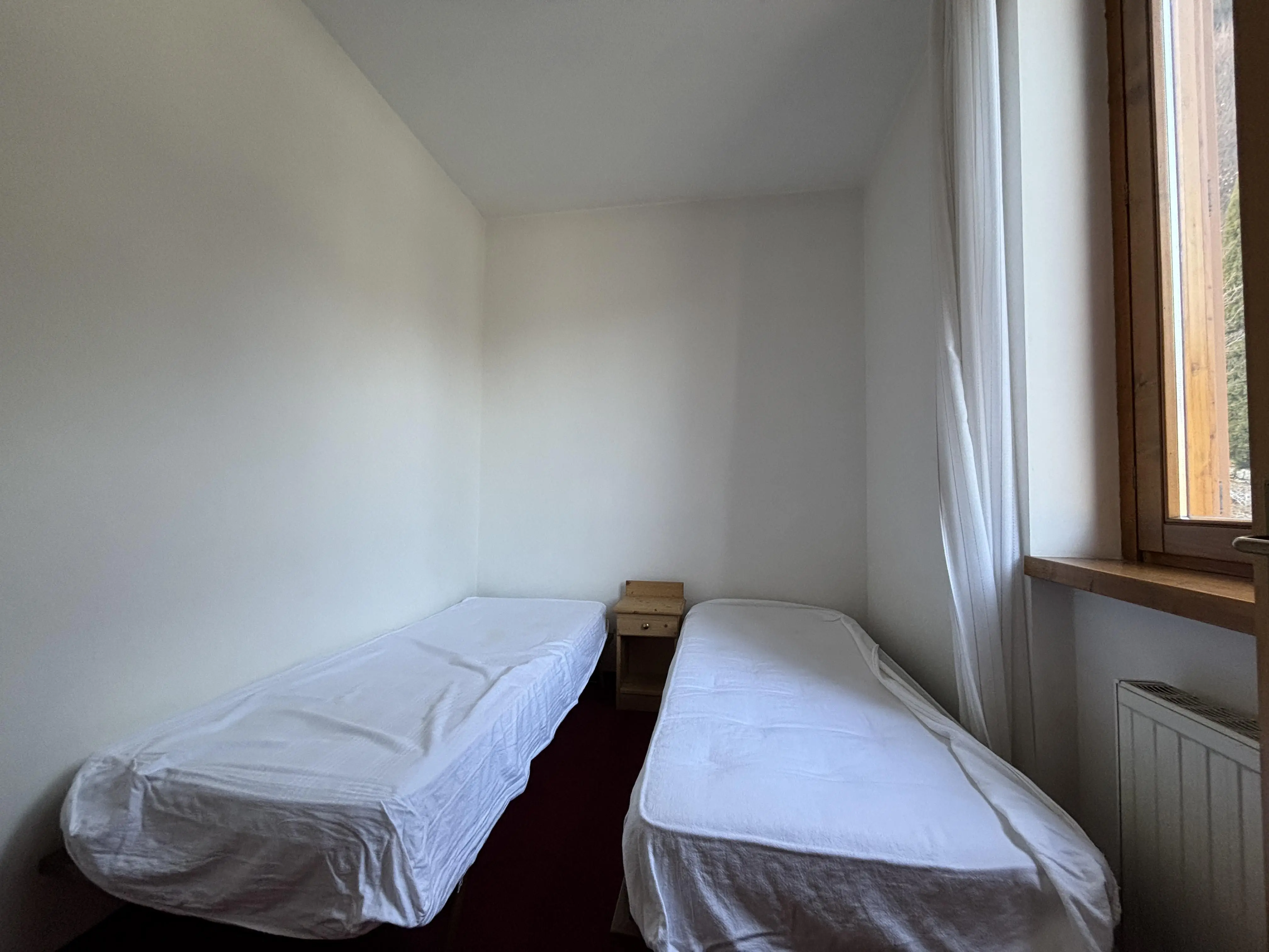 Hotel A Garniga Terme (Trento) - immagine 9