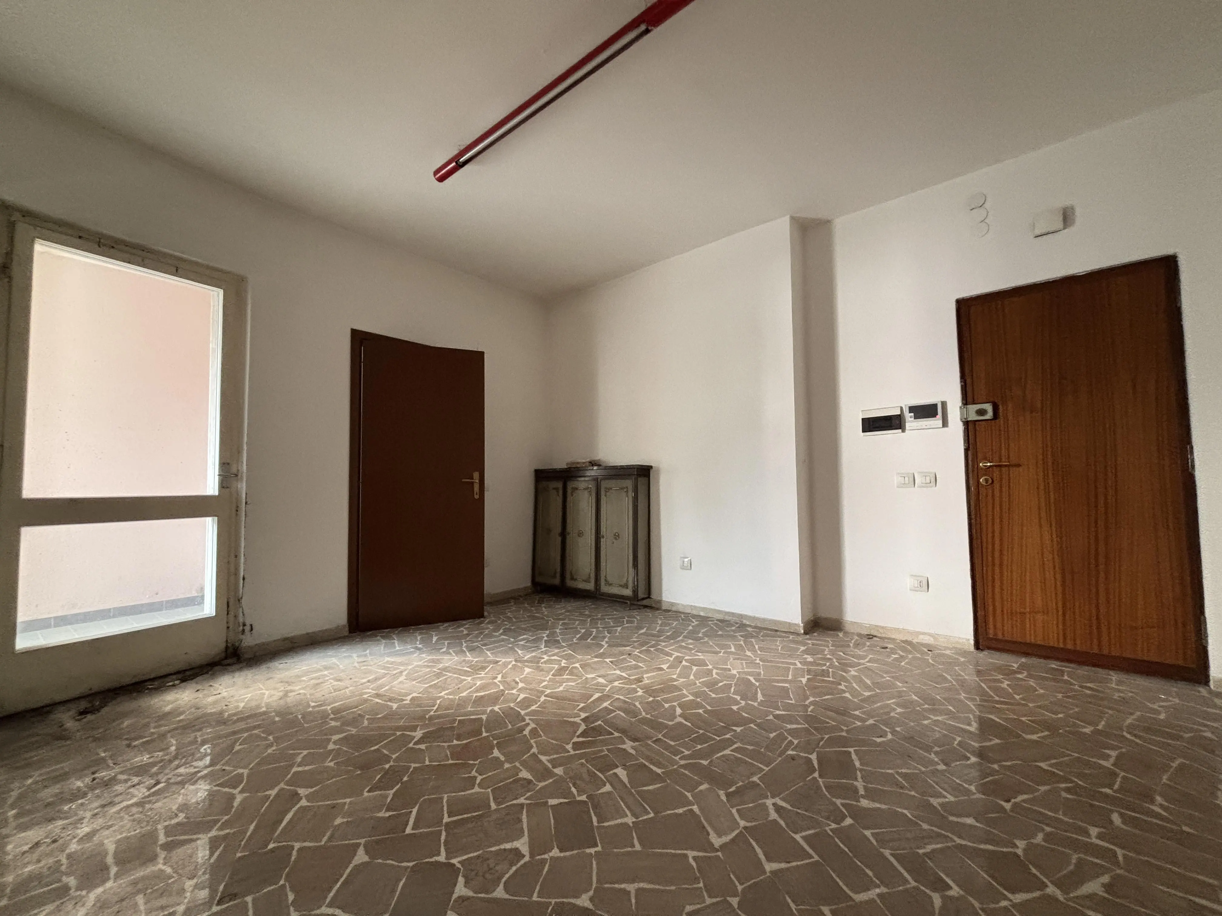 Ambulatorio Rovereto - immagine 7