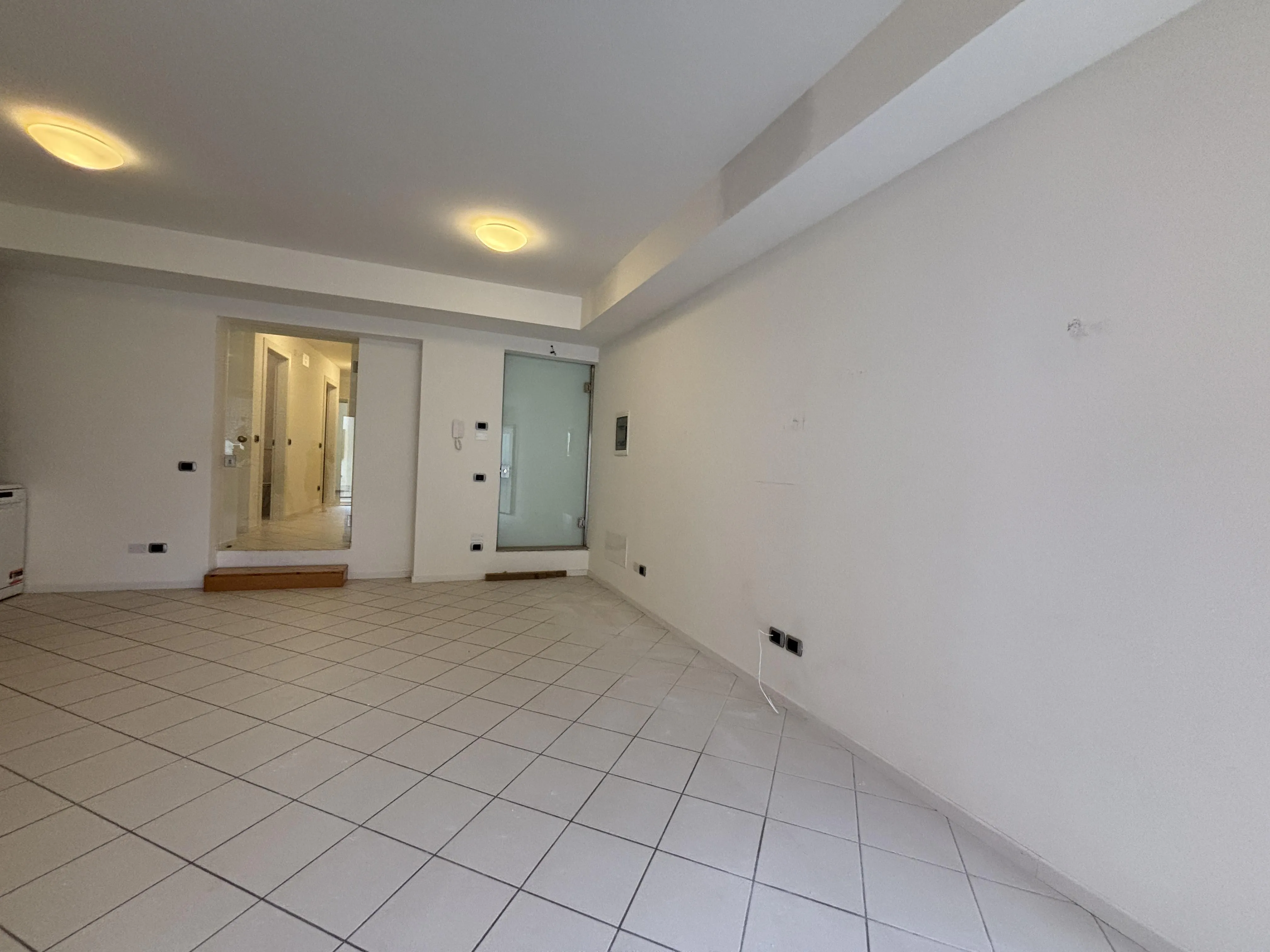 Appartamento Lavis in un bellissimo palazzo storico - immagine 4